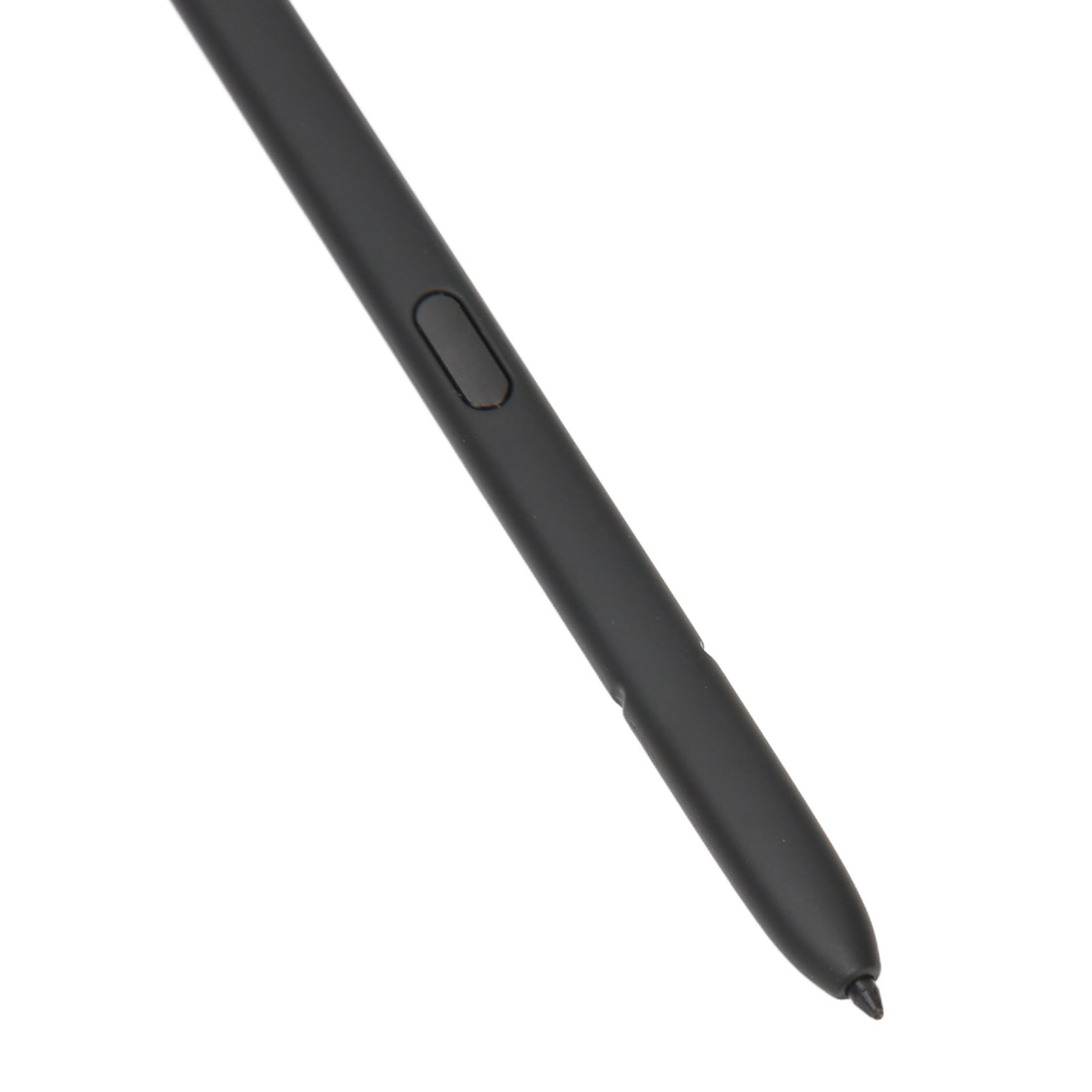 Stylus ABS Accuracy Touch Digital Stylus Pen With Refills For S23 Ultra All V DB - Zdjęcie 20 z 24