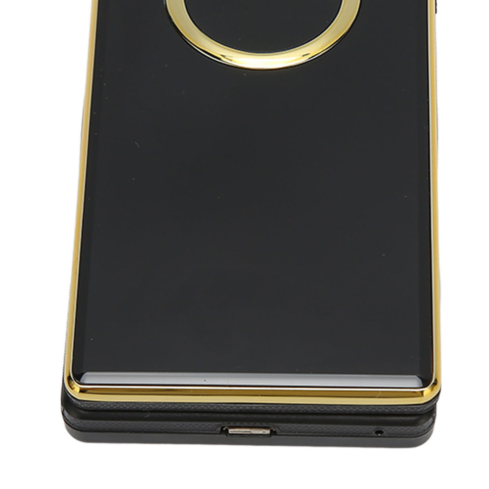 New 2G Big Button Flip Phone Dual SIM Cards 5900mAh Unlocked Flip Phone For Seni - Picture 20 of 27