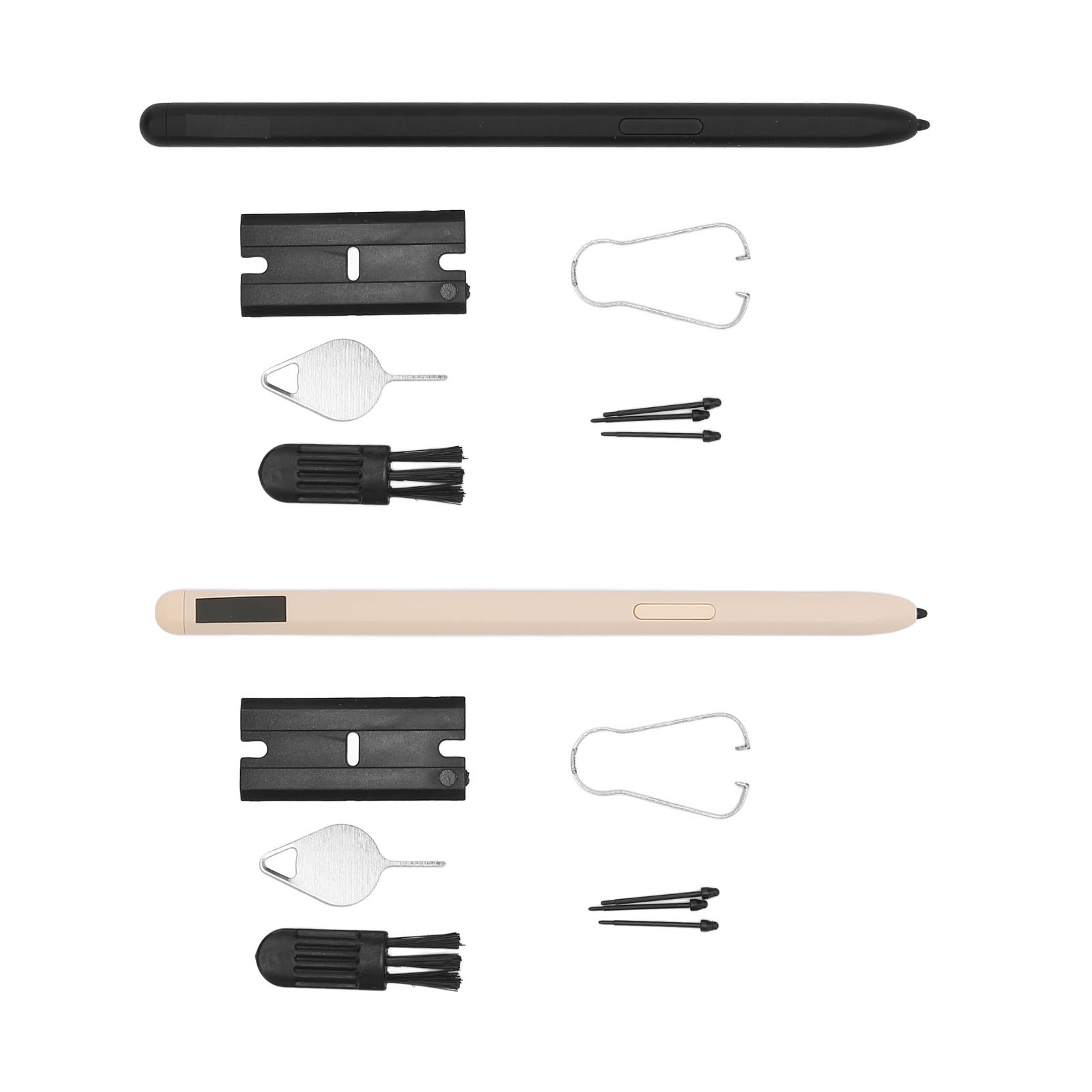 Afbeelding 26 van 28