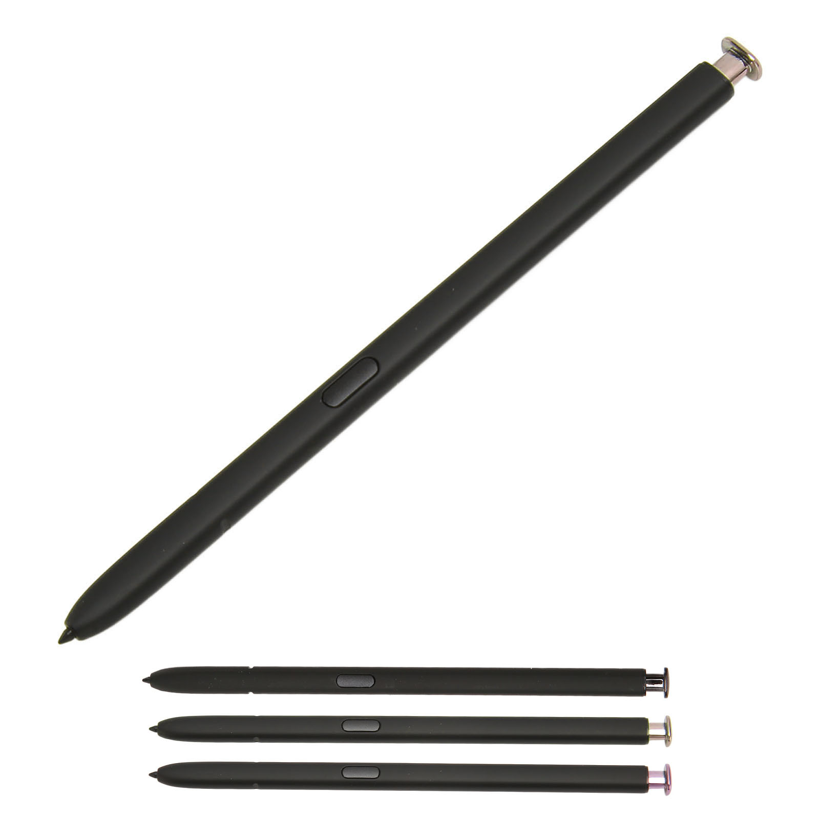 Stylus Pens For Touch Screens High Accuracy Stylus Pen Replacement With 10 Ti CB - Afbeelding 30 van 31
