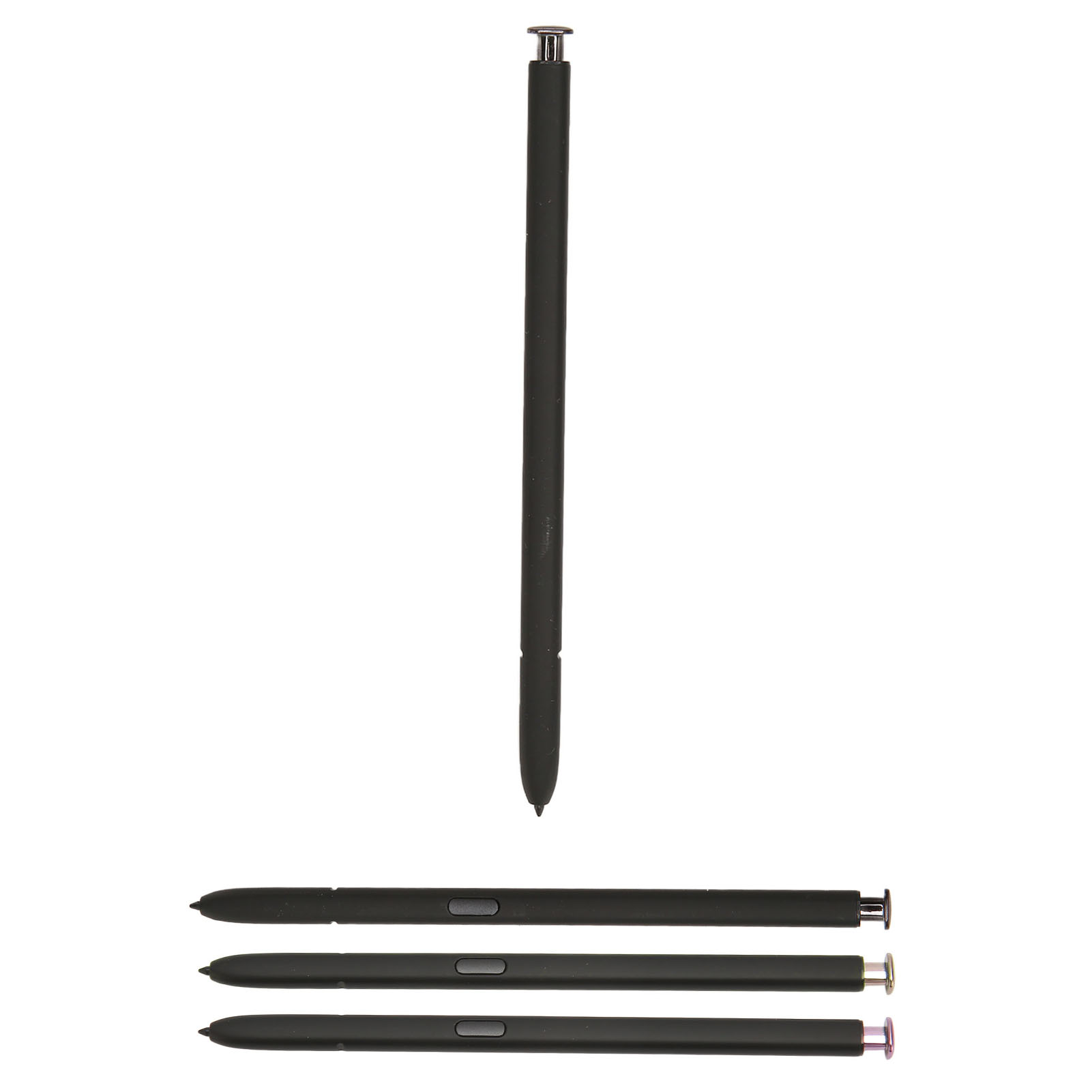 Stylus Pens For Touch Screens High Accuracy Stylus Pen Replacement With 10 Ti CB - Afbeelding 28 van 31