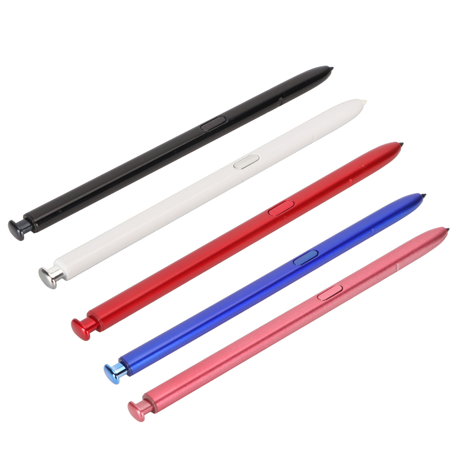 Afbeelding 25 van 39