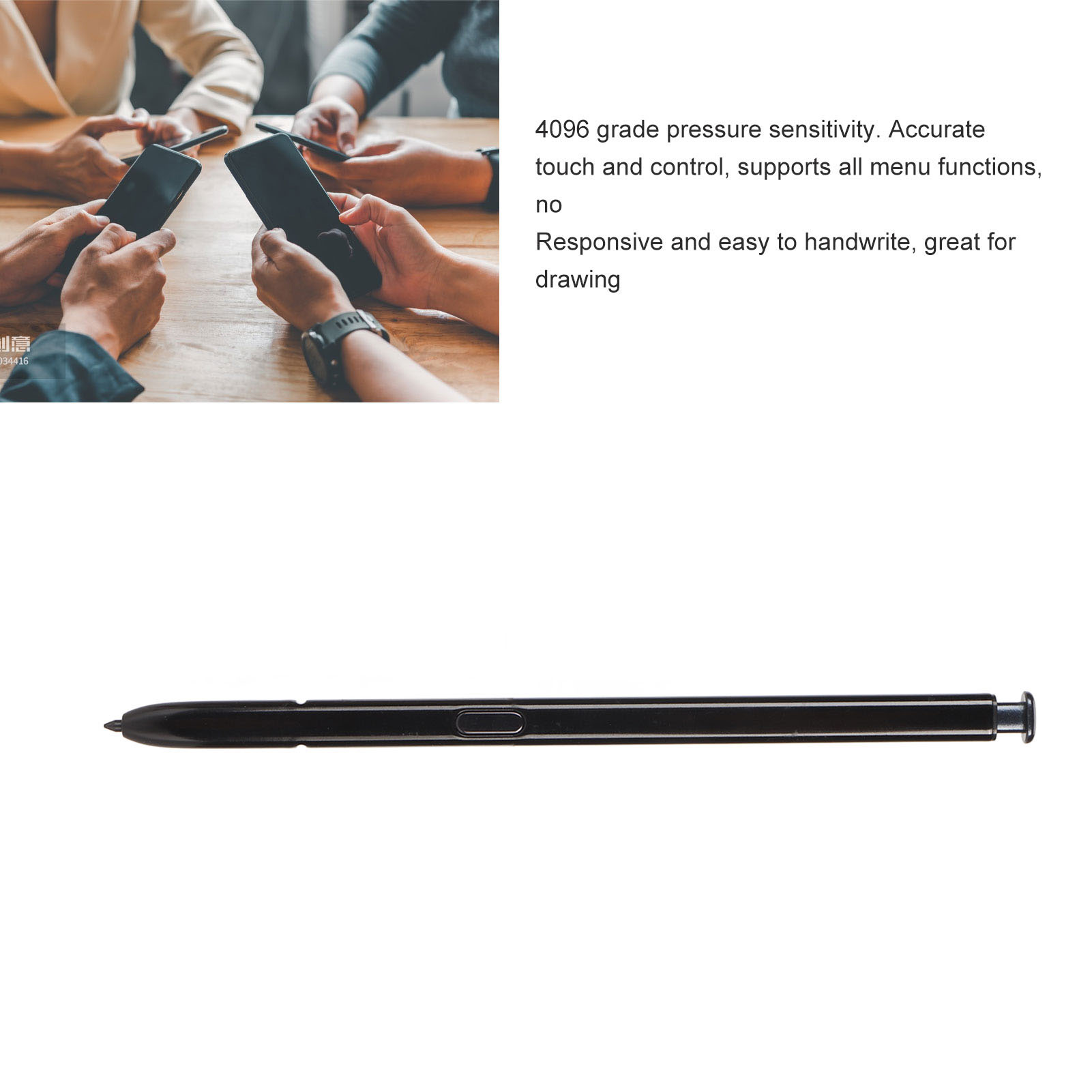 Afbeelding 28 van 39