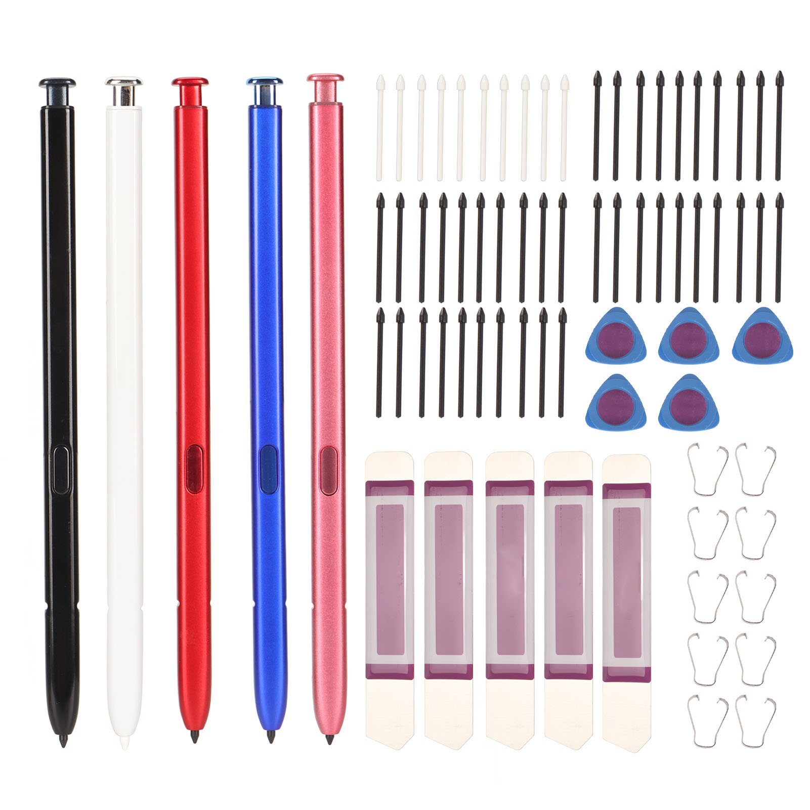 Afbeelding 31 van 39