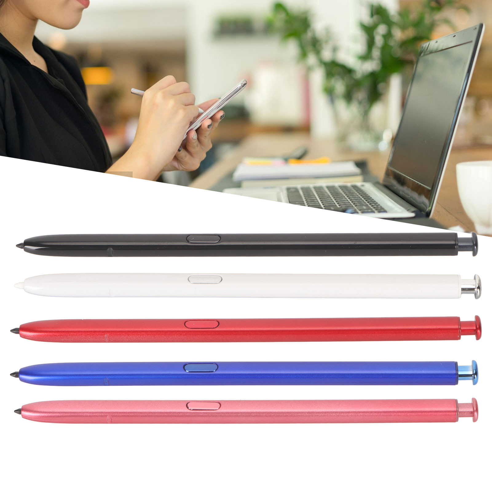 Afbeelding 32 van 39