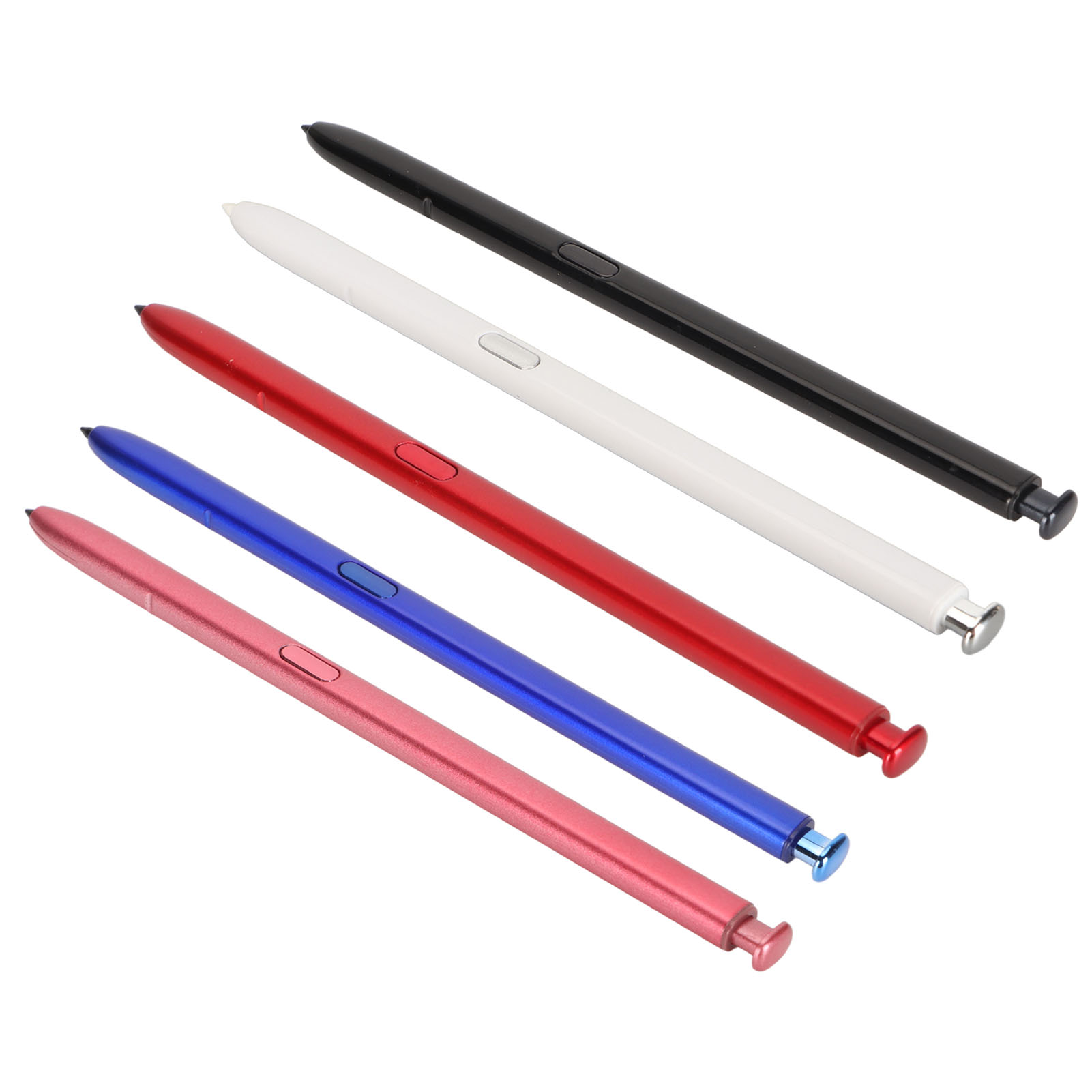 Afbeelding 26 van 39