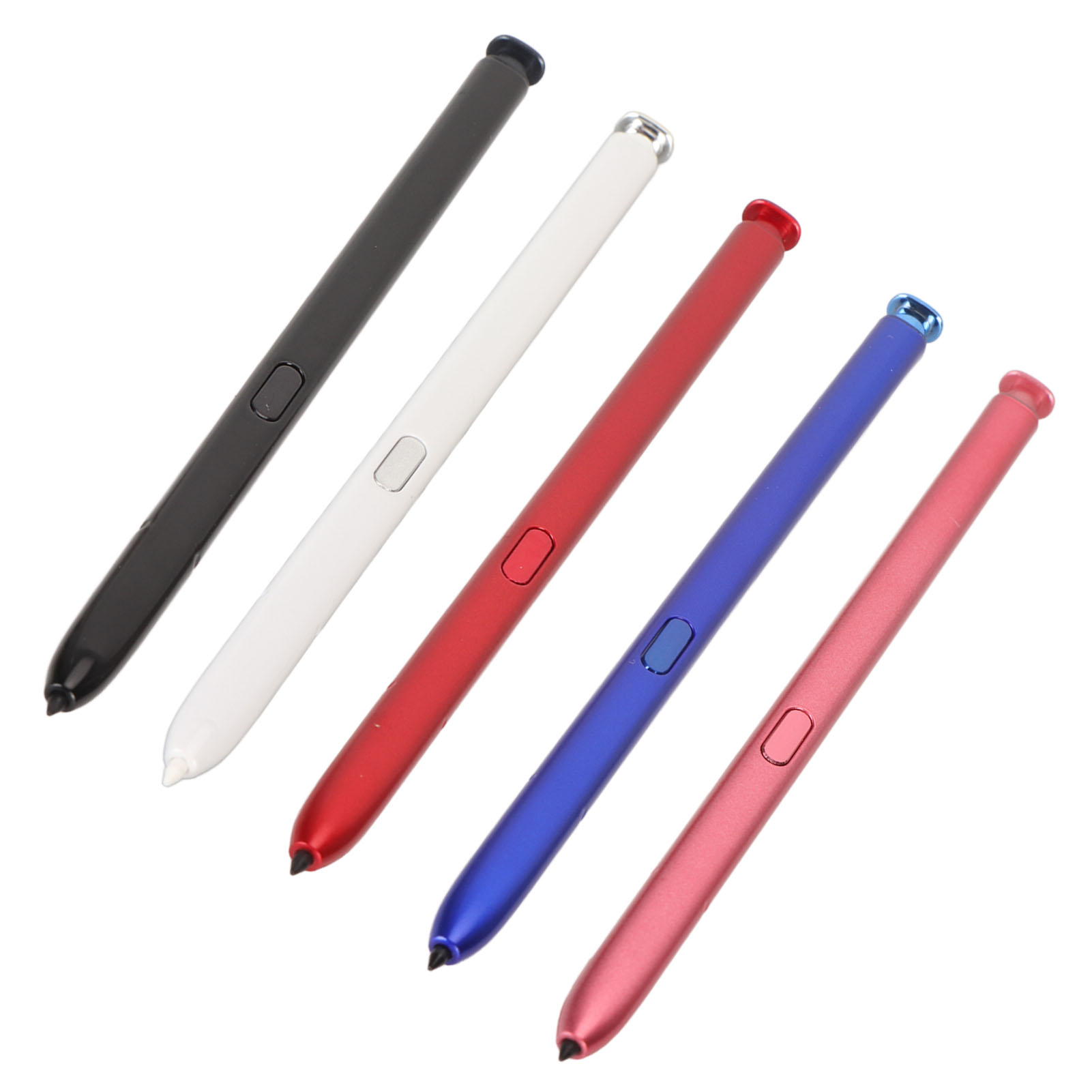 Afbeelding 35 van 39