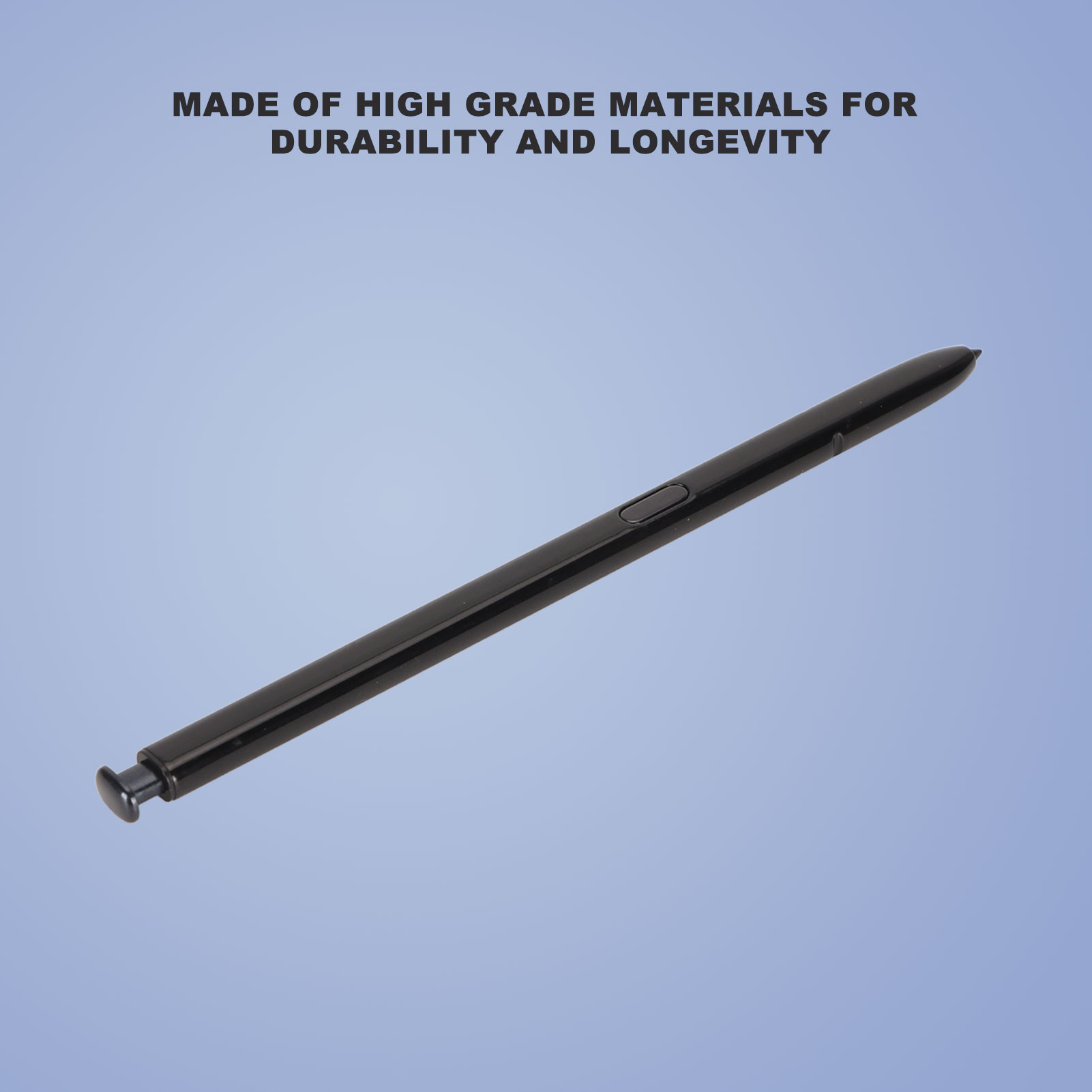 Afbeelding 37 van 39