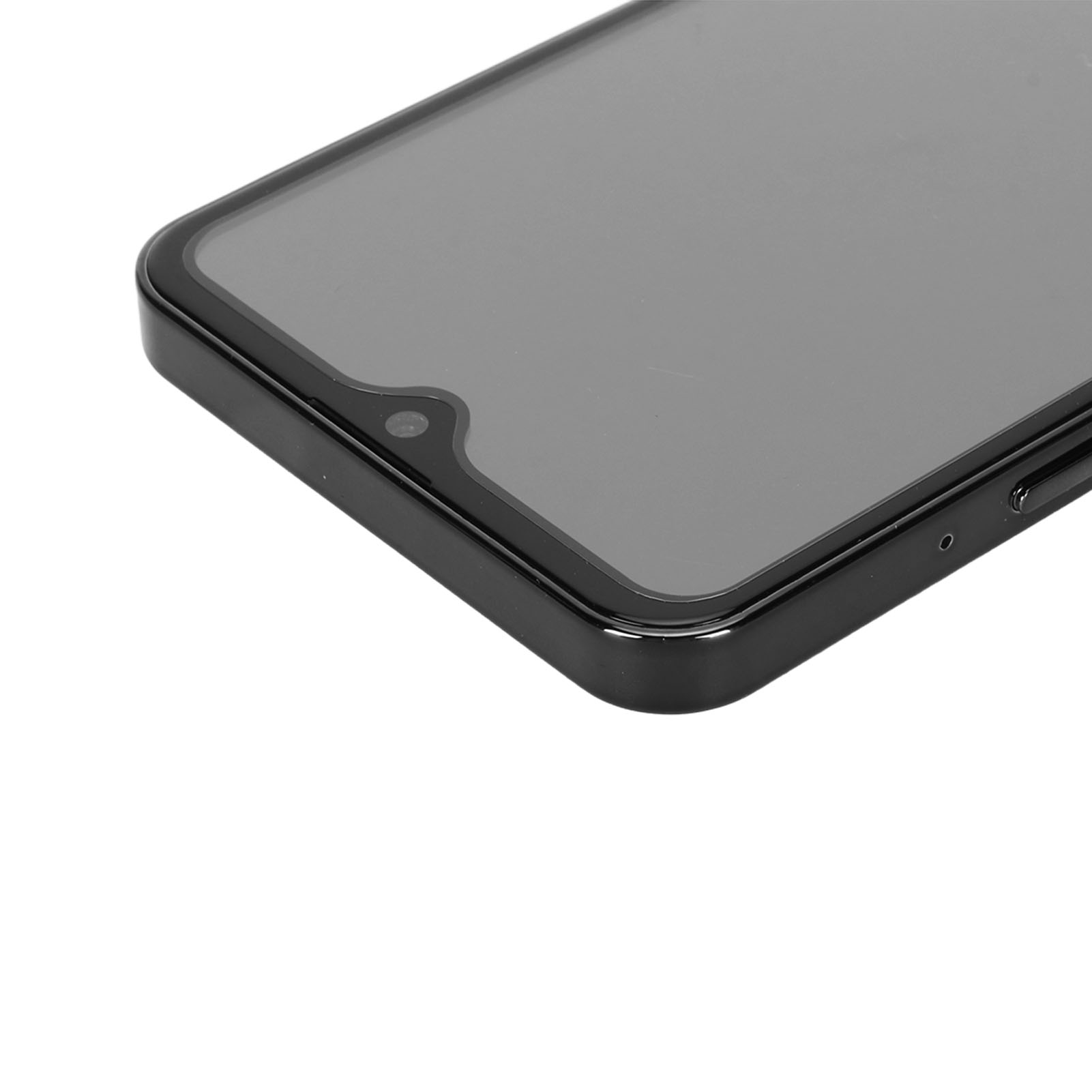6.5inch Smart Phone 3G WiFi 4GB RAM 64GB ROM 5MP Front Camera 13MP Rear Came HEA - Picture 14 of 18
