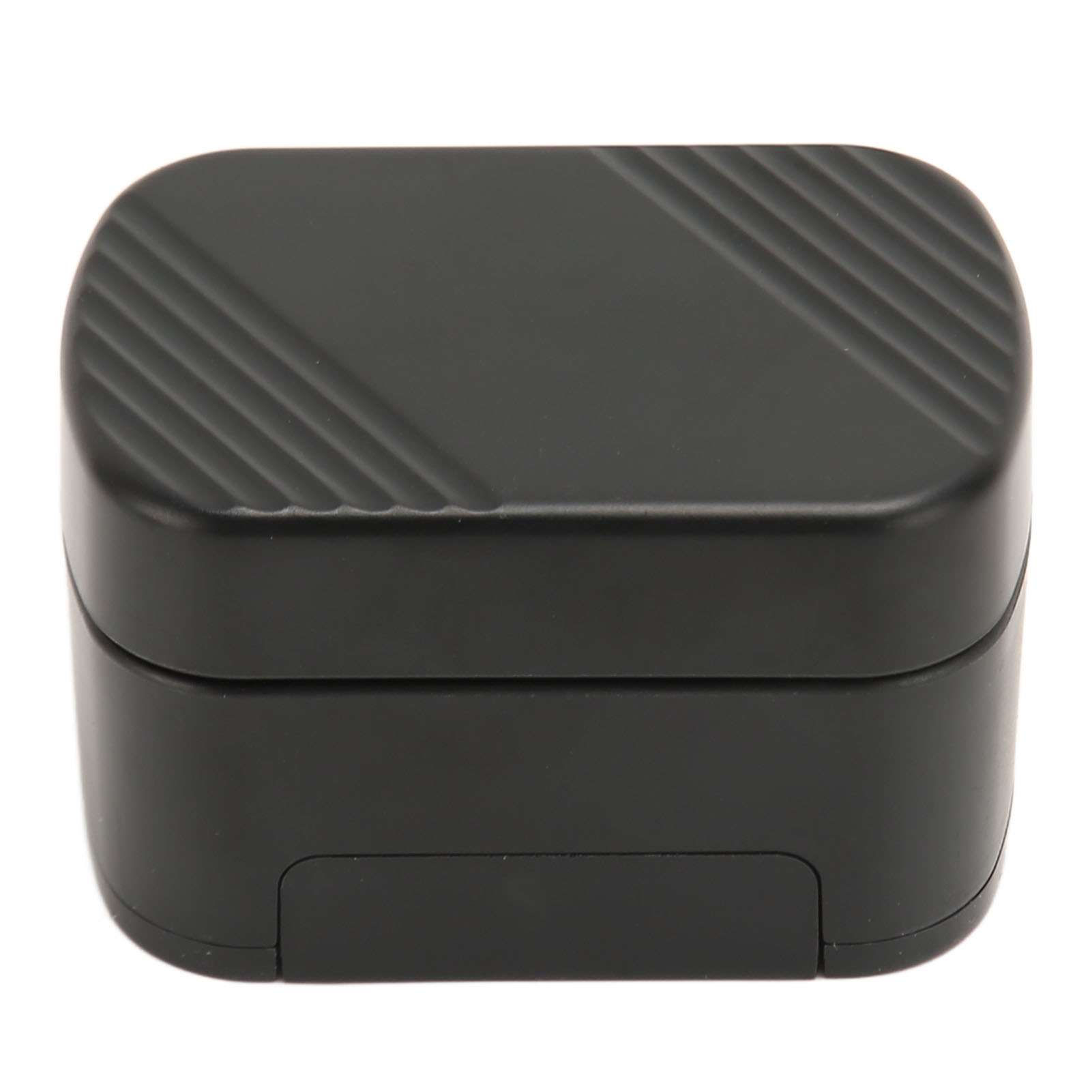 Remote Control Scrolling Ring BT 5.3 APP Page Turner Camera Shutter Remote SD3 - Photo 13 sur 21