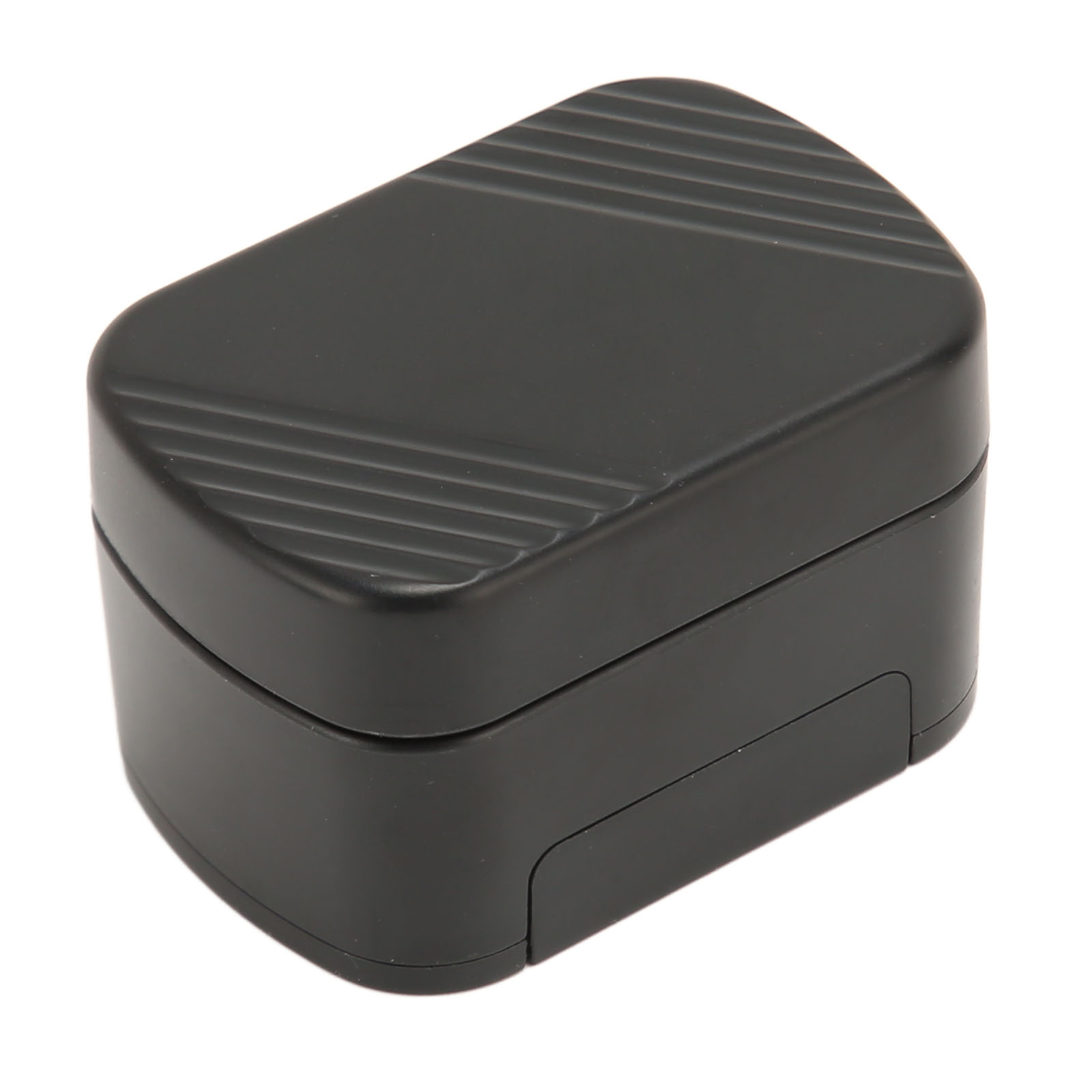 Remote Control Scrolling Ring BT 5.3 APP Page Turner Camera Shutter Remote GOF - Photo 17 sur 21