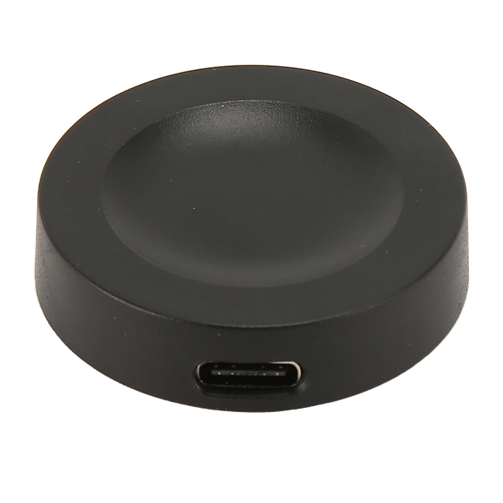 Watch Magnetic Charging Cable Smart Watch Charger For Watch GT3 GT2 Pro GT2 GOF - Picture 18 of 18