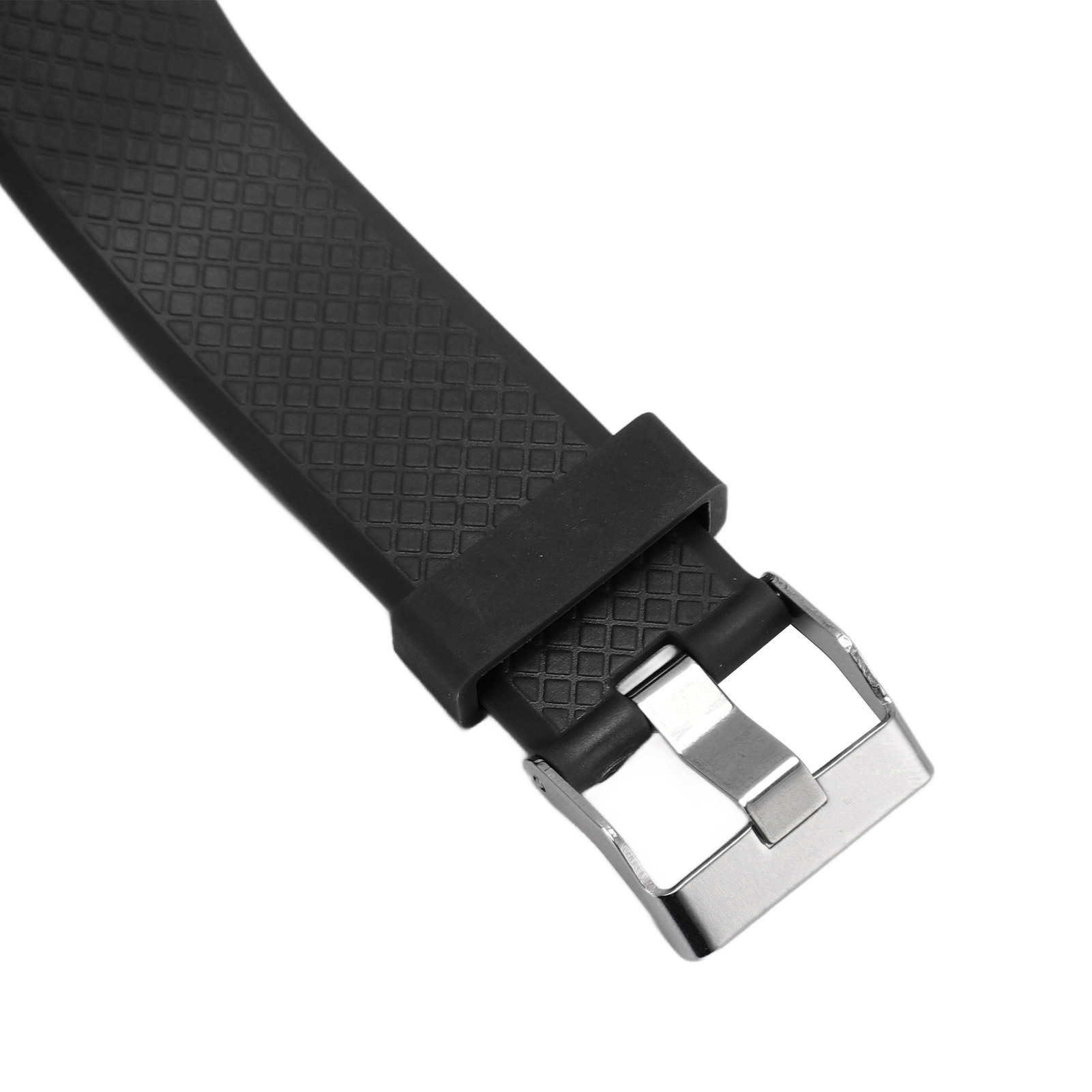 116 Plus Watch 1.3in TFT Color Screen Sports Watch With BT Message Reminder UK - Zdjęcie 25 z 39