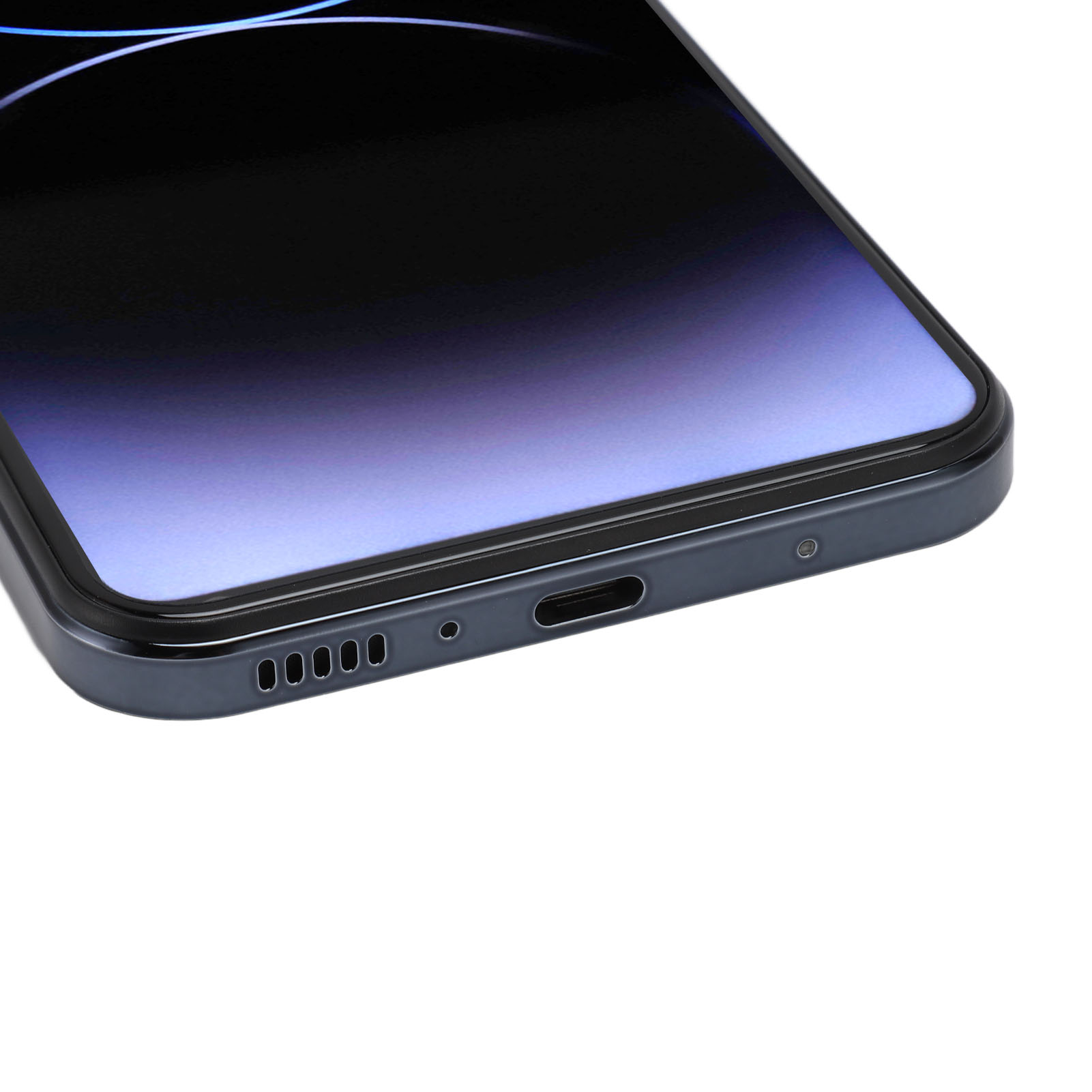 I14pro Max 6.7 In 4G Smartphone 5G Dual Band WIFI Unlocked Cell Phone With 12 CB - Bild 29 von 36