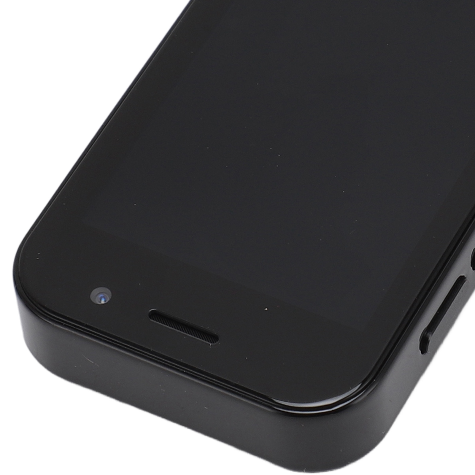 SOYES XS15 Pro 3G Mini Smartphone 3in 1000mAh 2GB 16GB 4MP 6MP Type C Dual TDM - Picture 25 of 30