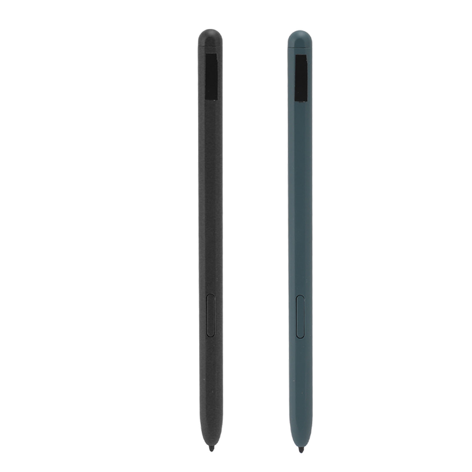 Touch Stylus Pen Accurate Touch Control 4096 Pressure Le-vels Stylus Pen Repl FY - Afbeelding 26 van 28