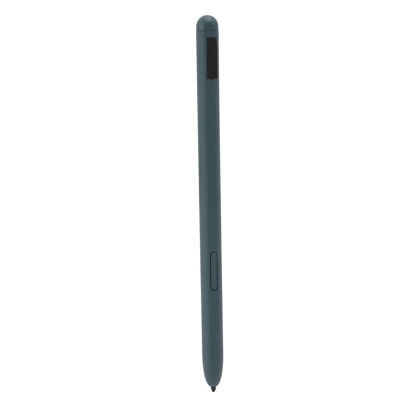 Touch Stylus Pen Accurate Touch Control 4096 Pressure Le-vels Stylus Pen Repl FY - Afbeelding 23 van 28