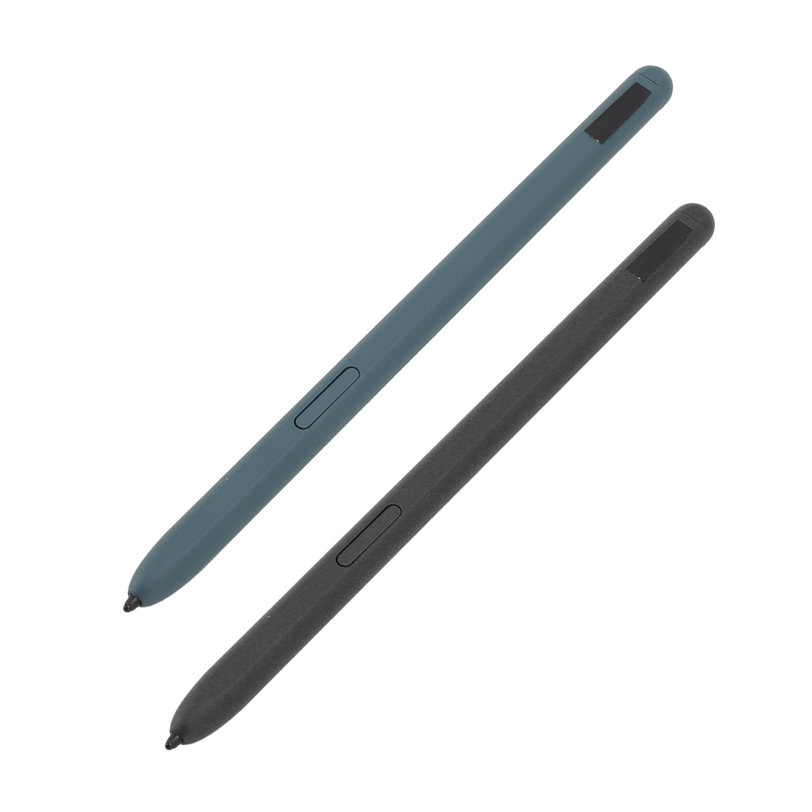 Touch Stylus Pen Accurate Touch Control 4096 Pressure Le-vels Stylus Pen Repl FY - Afbeelding 24 van 28