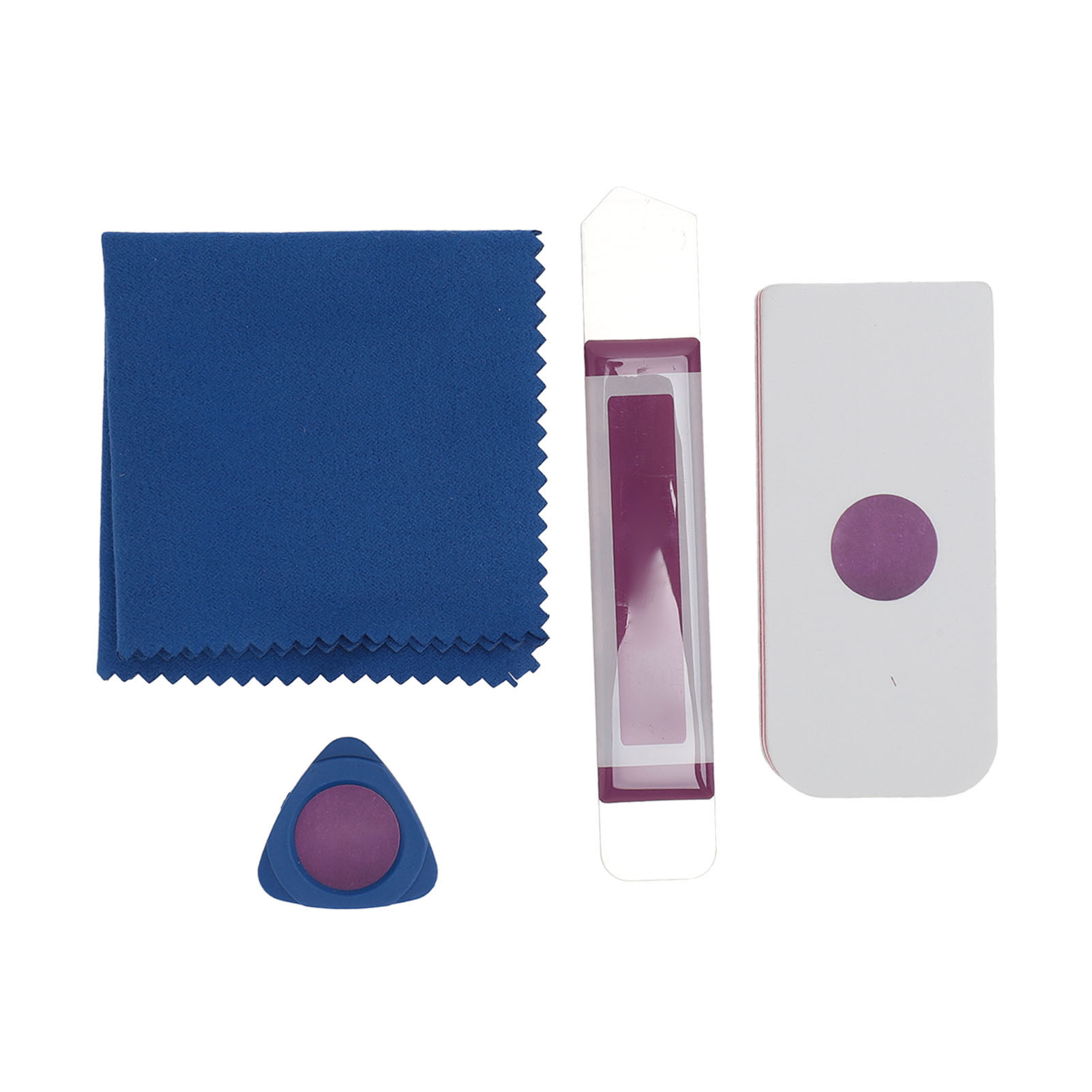 Afbeelding 31 van 31