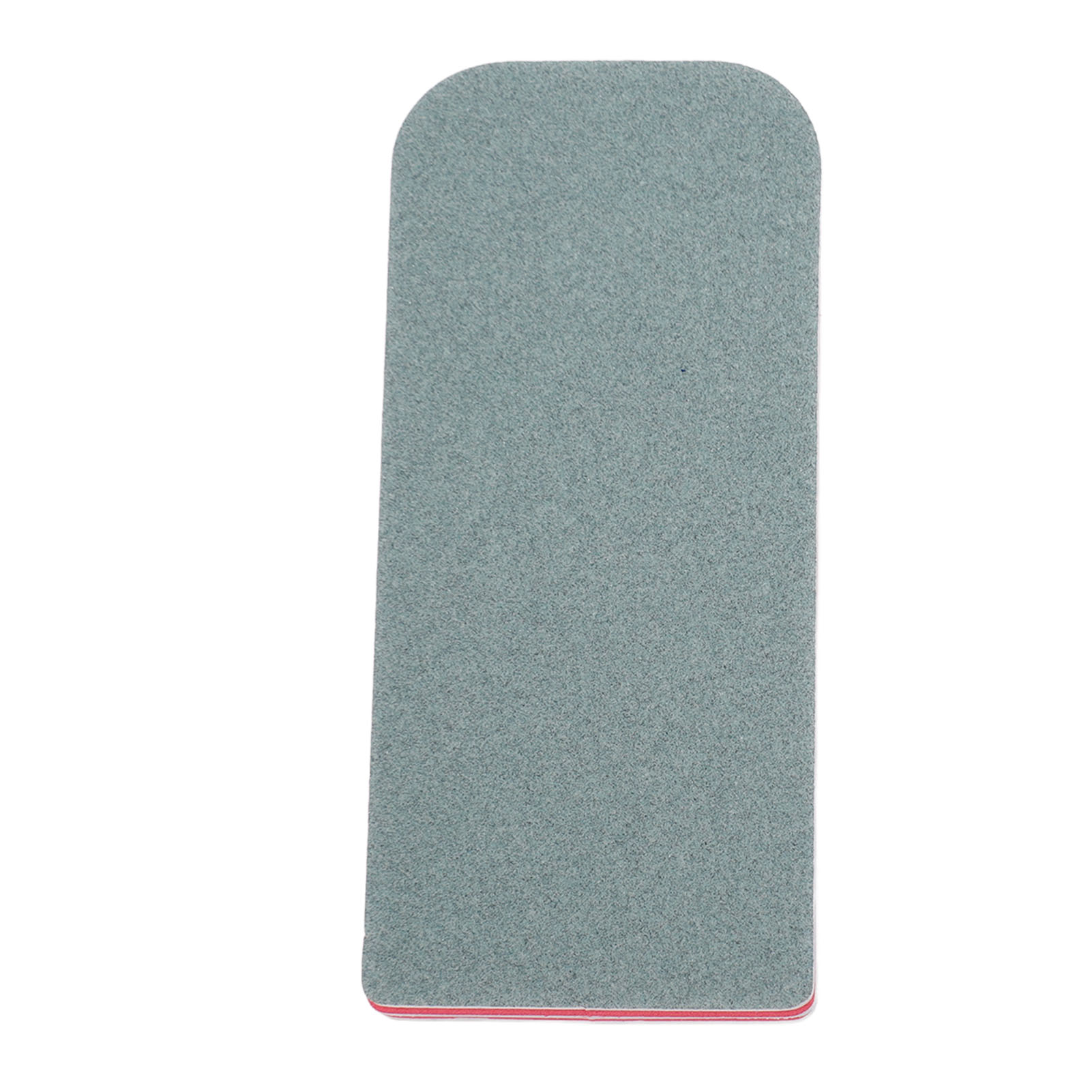 Afbeelding 25 van 31