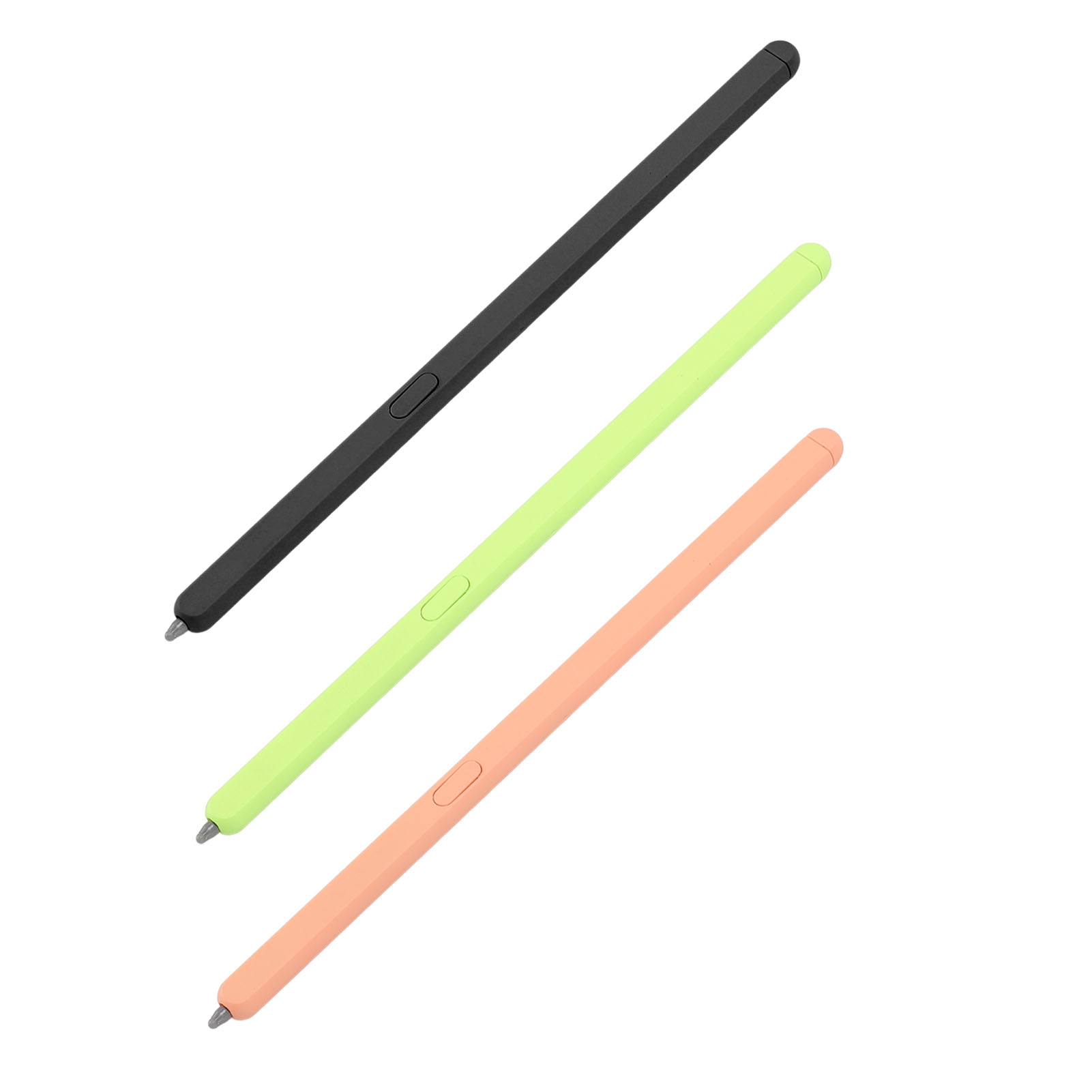 Afbeelding 28 van 31