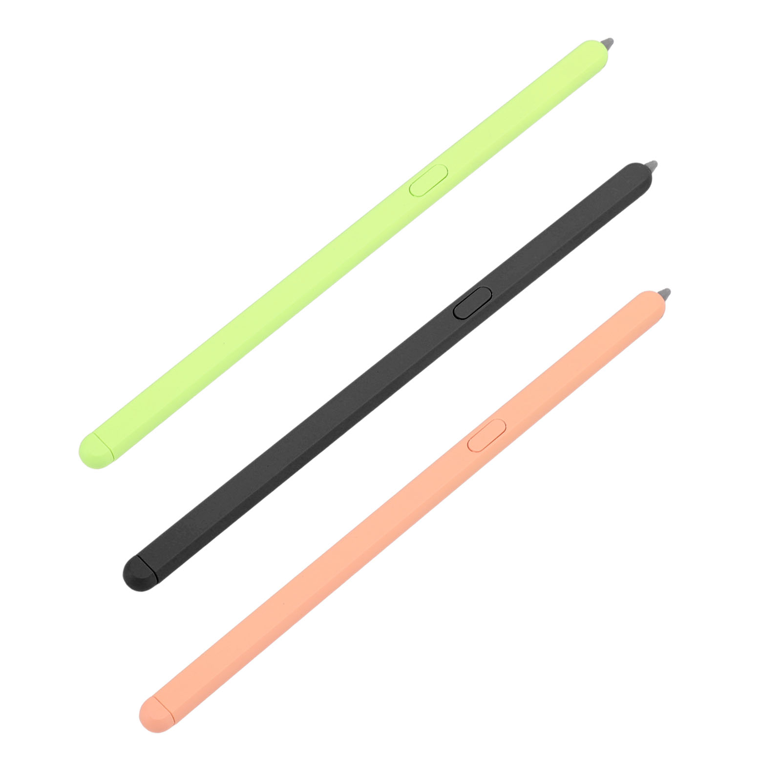 Afbeelding 27 van 31