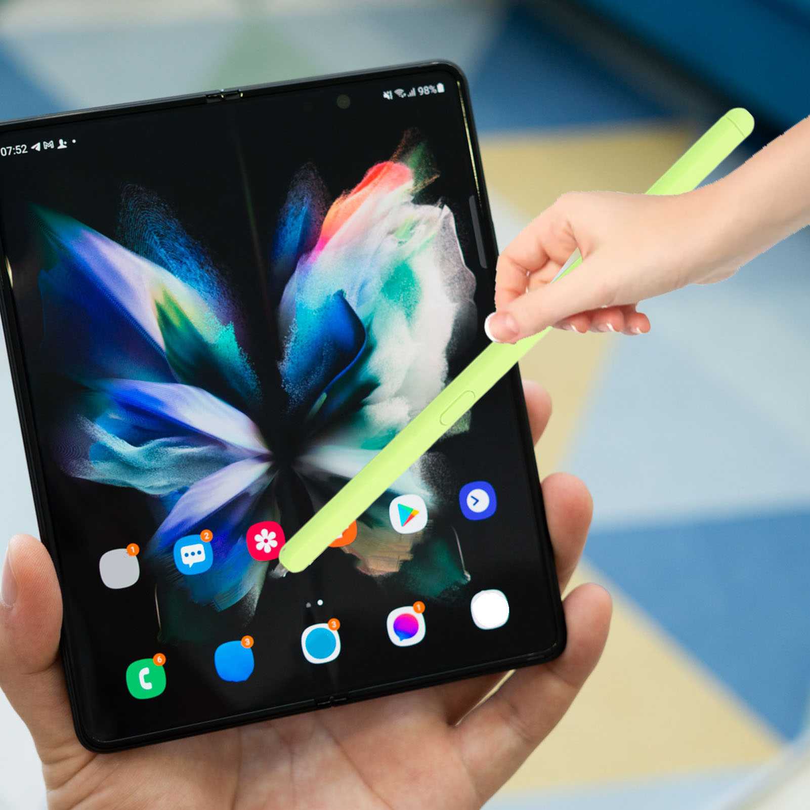 Afbeelding 30 van 31