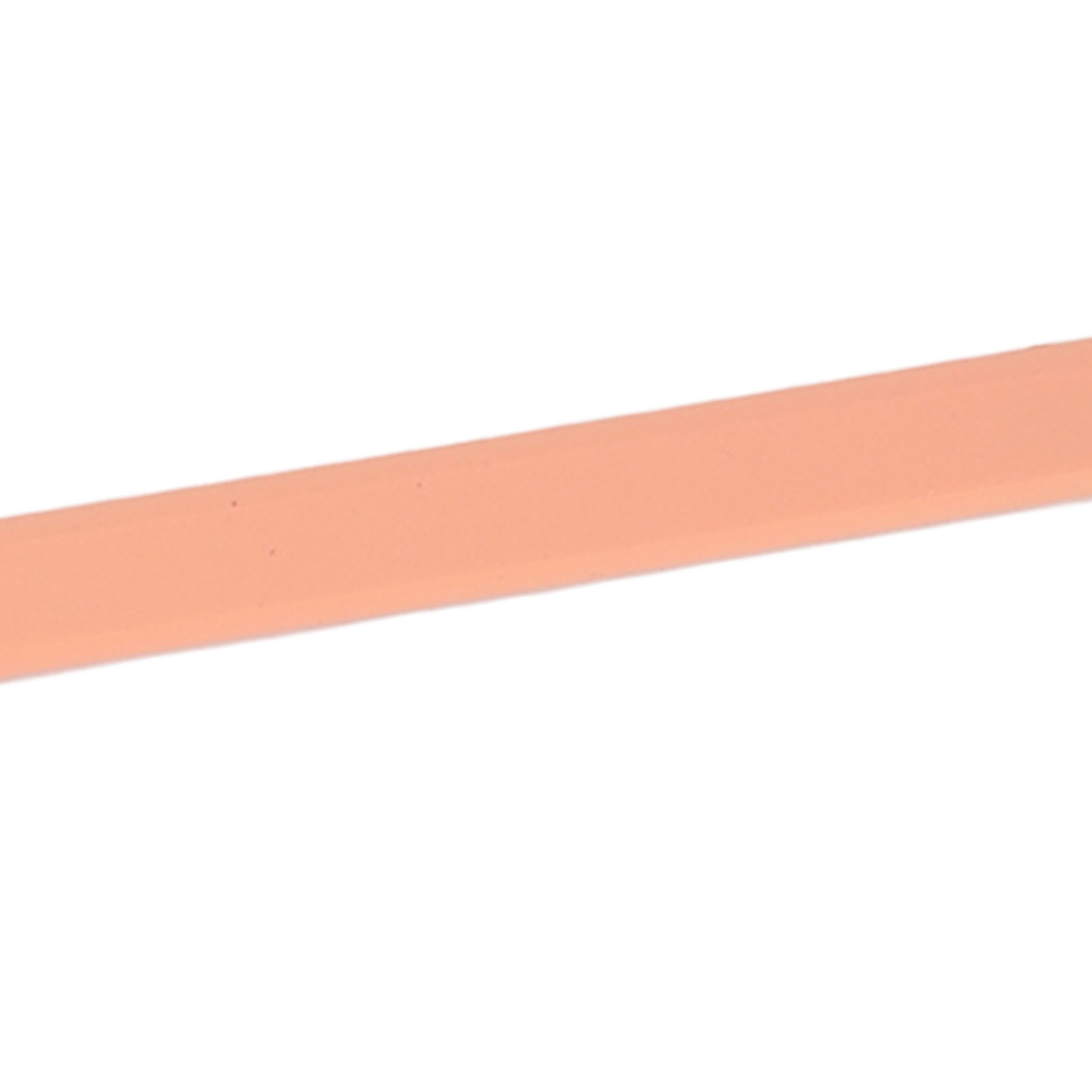 Afbeelding 23 van 31