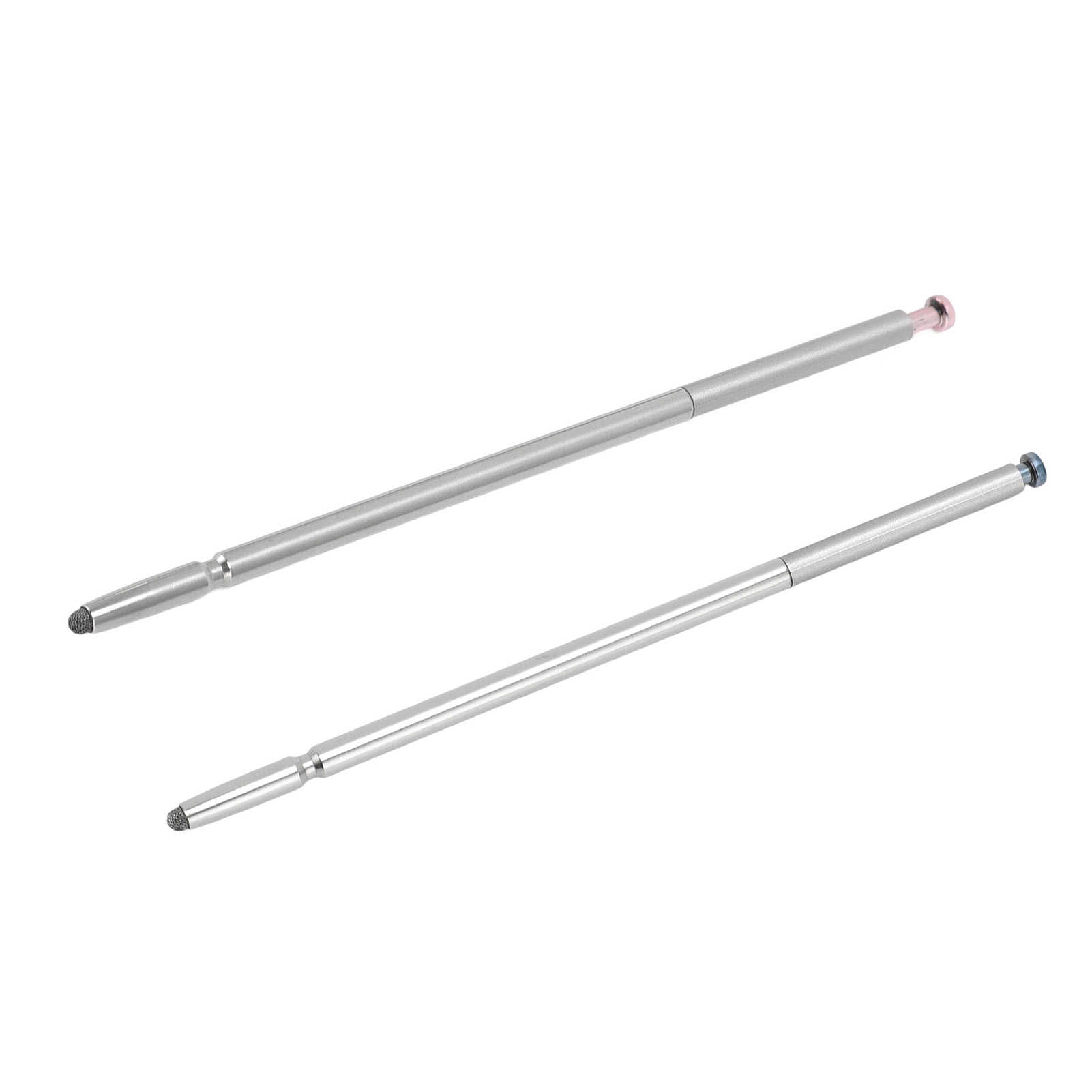 Stylus Pencil Touchsreen Pen Sensitive Responsive Accurate Phone Pen With S GDB - Photo 14 sur 18