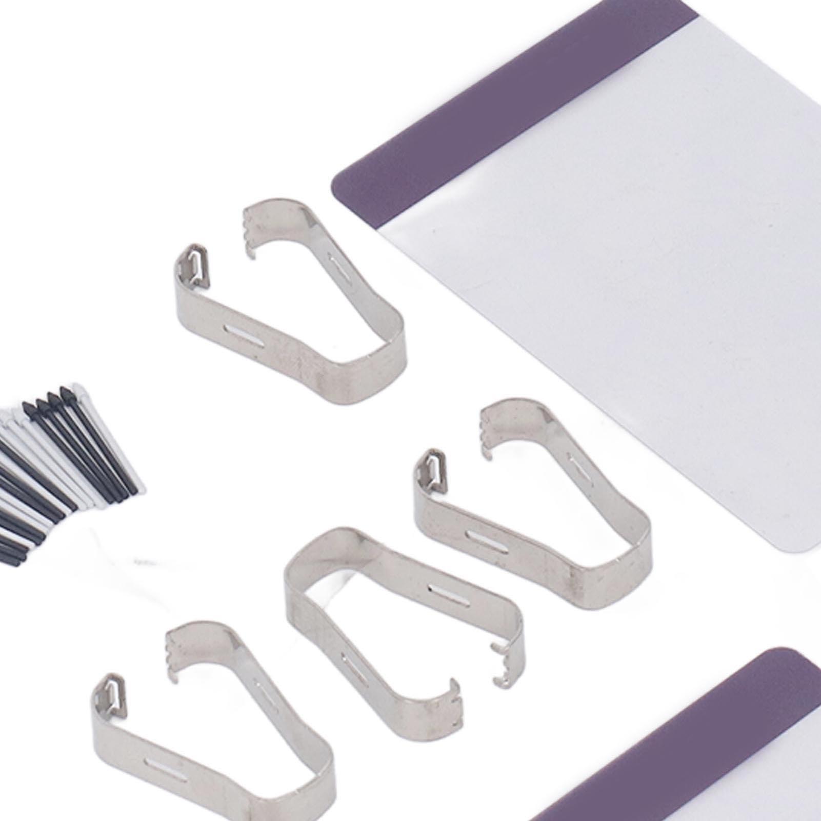 20pcs Replacement Tips Stylus Pen Nibs Parts For Note 20 Ultra 5G St GDB - Photo 18 sur 18