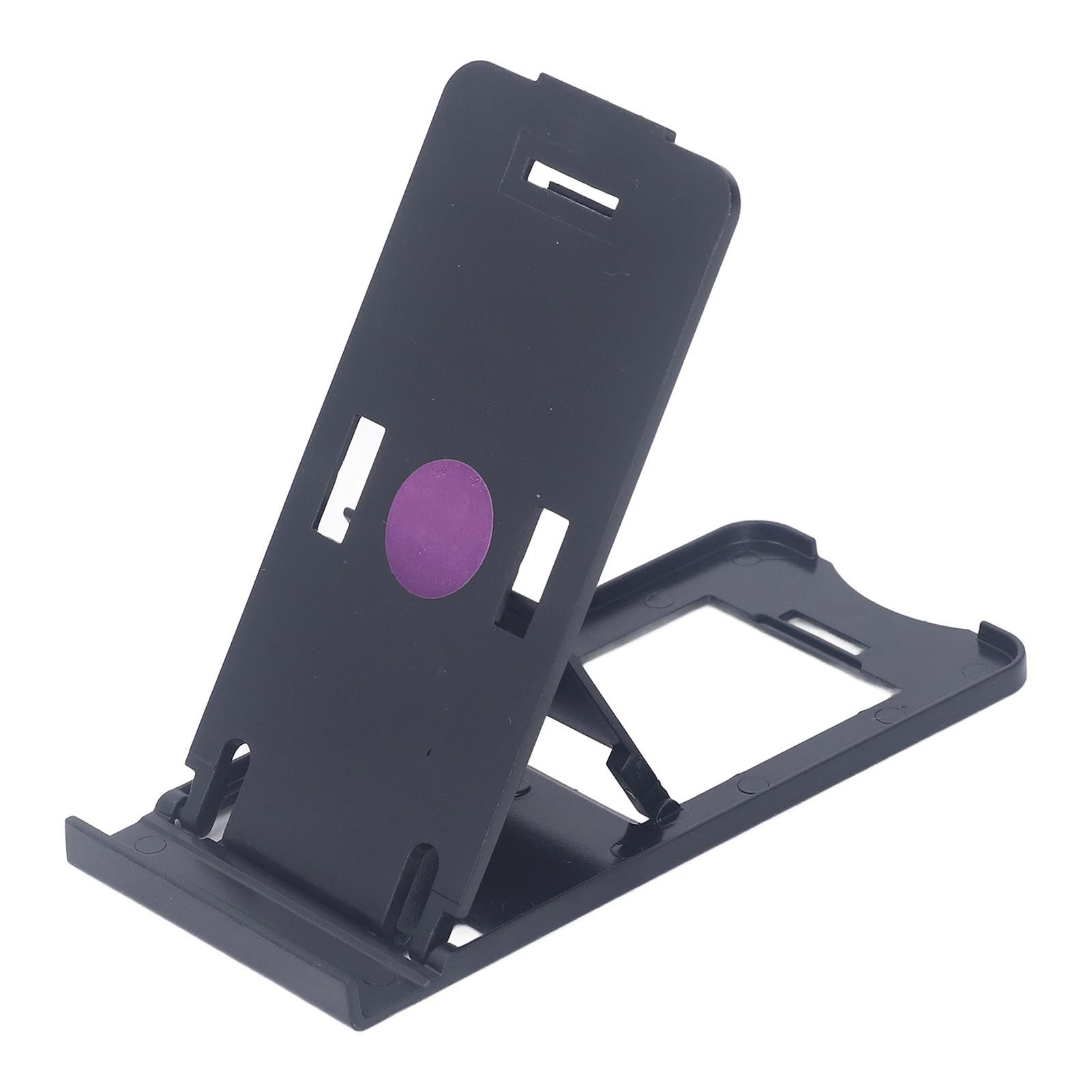 20pcs Replacement Tips Stylus Pen Nibs Parts For Note 20 Ultra 5G St HLF - Photo 14 sur 18