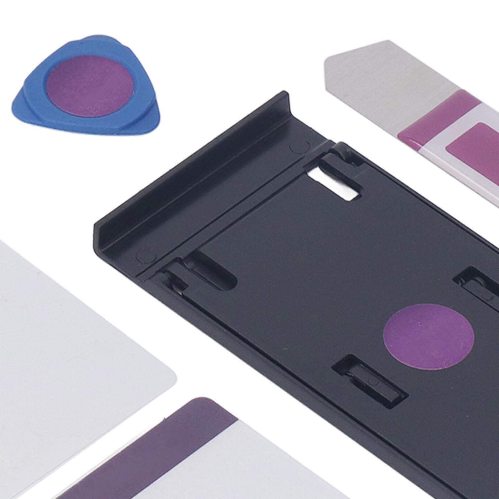 20pcs Replacement Tips Stylus Pen Nibs Parts For Note 20 Ultra 5G St HLF - Photo 16 sur 18