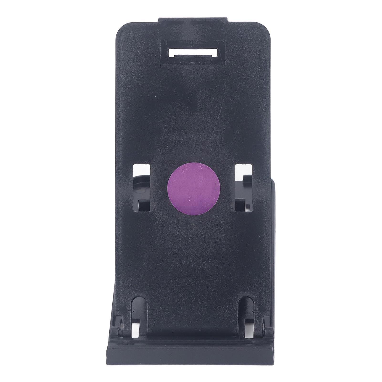 20pcs Replacement Tips Stylus Pen Nibs Parts For Note 20 Ultra 5G St HLF - Photo 17 sur 18