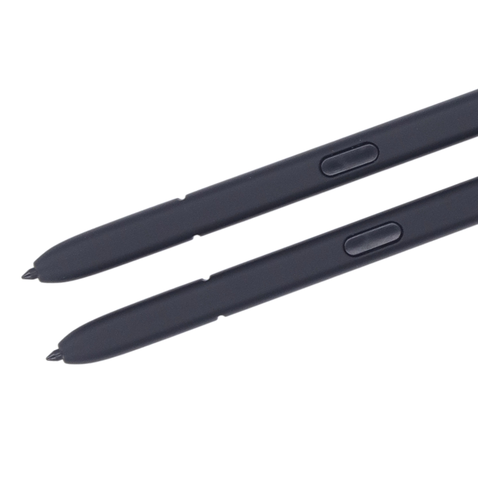 2x Rysik do S23 Ultra 5G Szybka reakcja Precyzyjne światło sterujące Solidne plastikowe CB - Zdjęcie 30 z 31