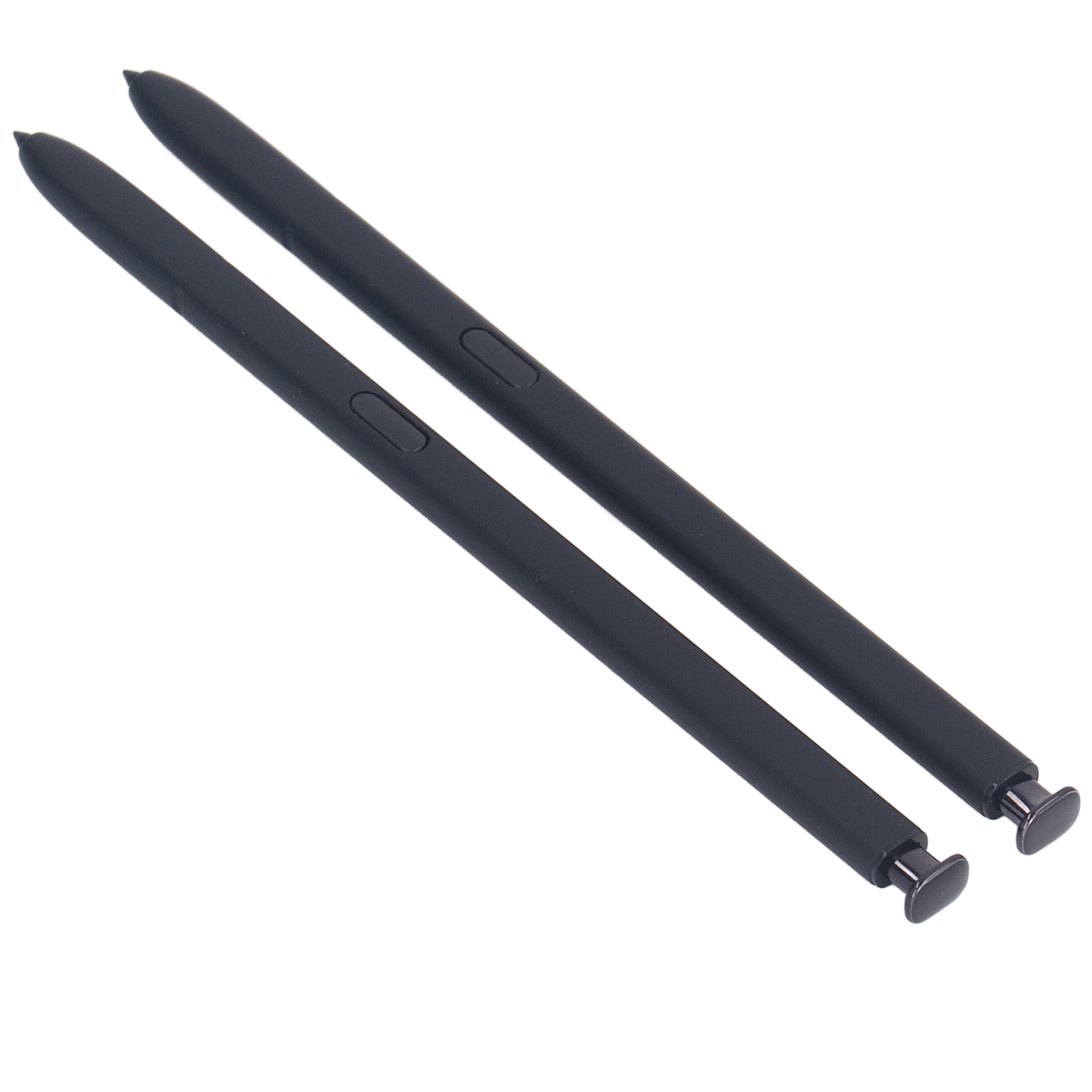 2x Stylus For S23 Ultra 5G Quick Response Precise Control Light Sturdy Plast SAL - Zdjęcie 26 z 31