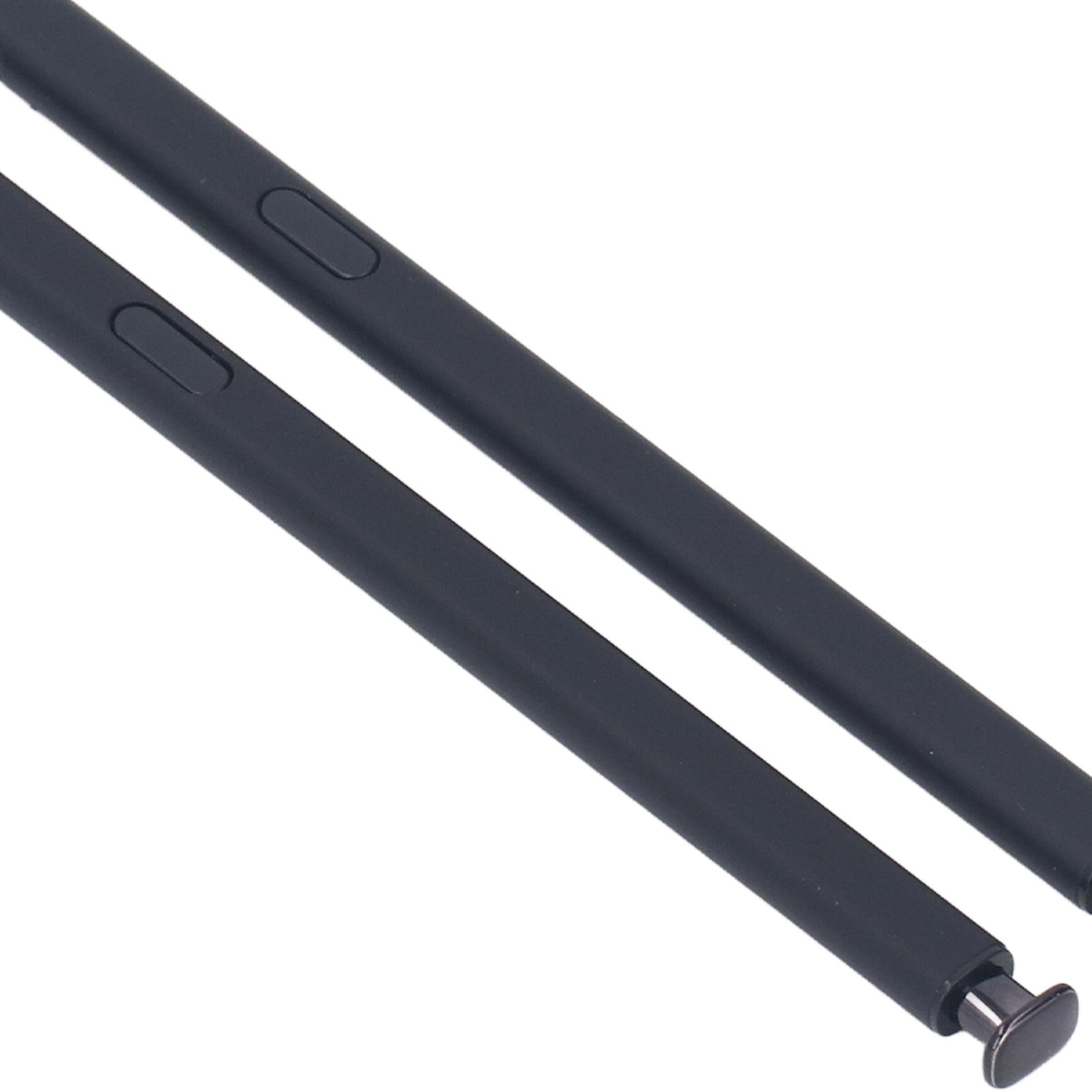 2x Rysik do S23 Ultra 5G Szybka reakcja Precyzyjne światło sterujące Solidne plastikowe CB - Zdjęcie 24 z 31