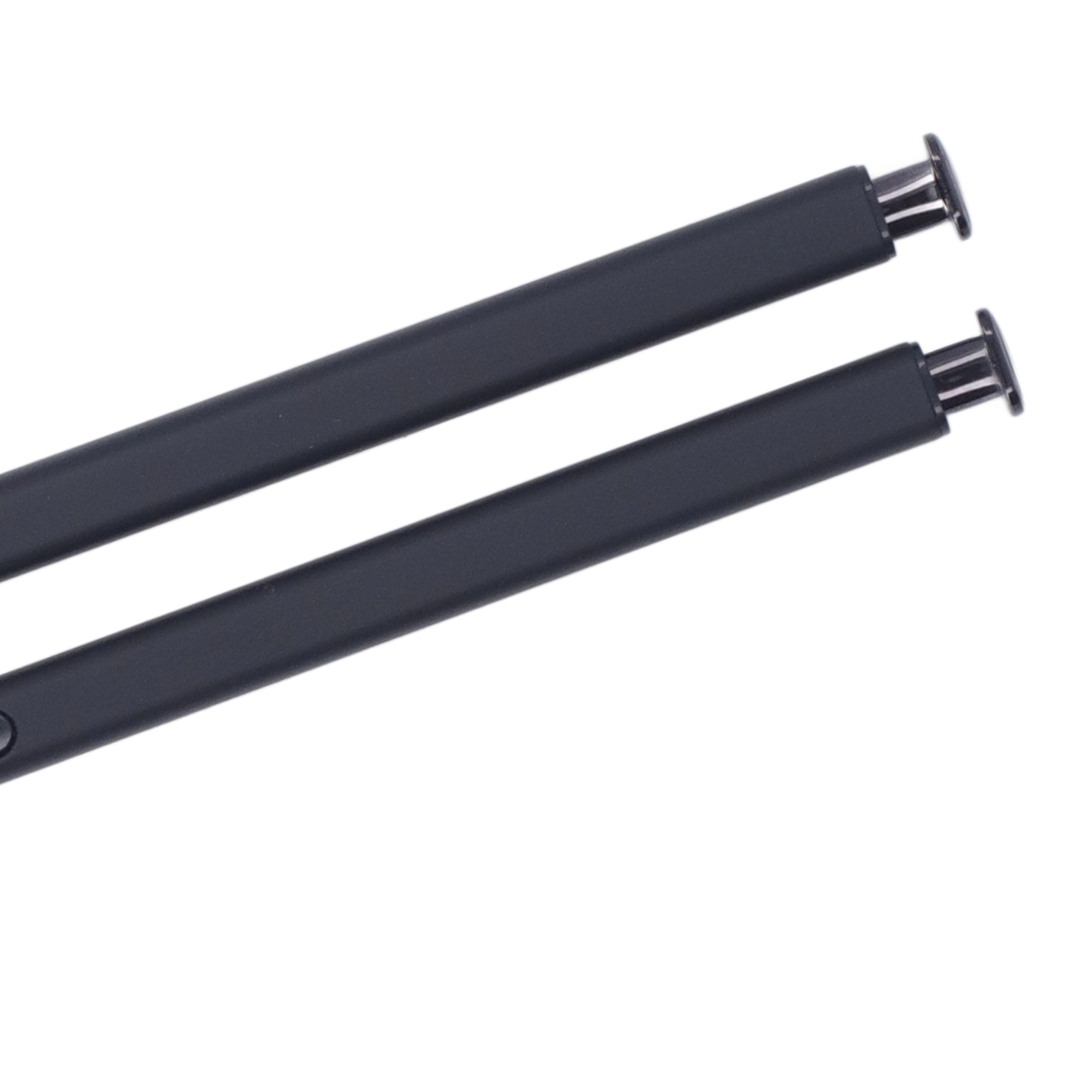2x Stylus For S23 Ultra 5G Quick Response Precise Control Light Sturdy Plast SAL - Zdjęcie 23 z 31