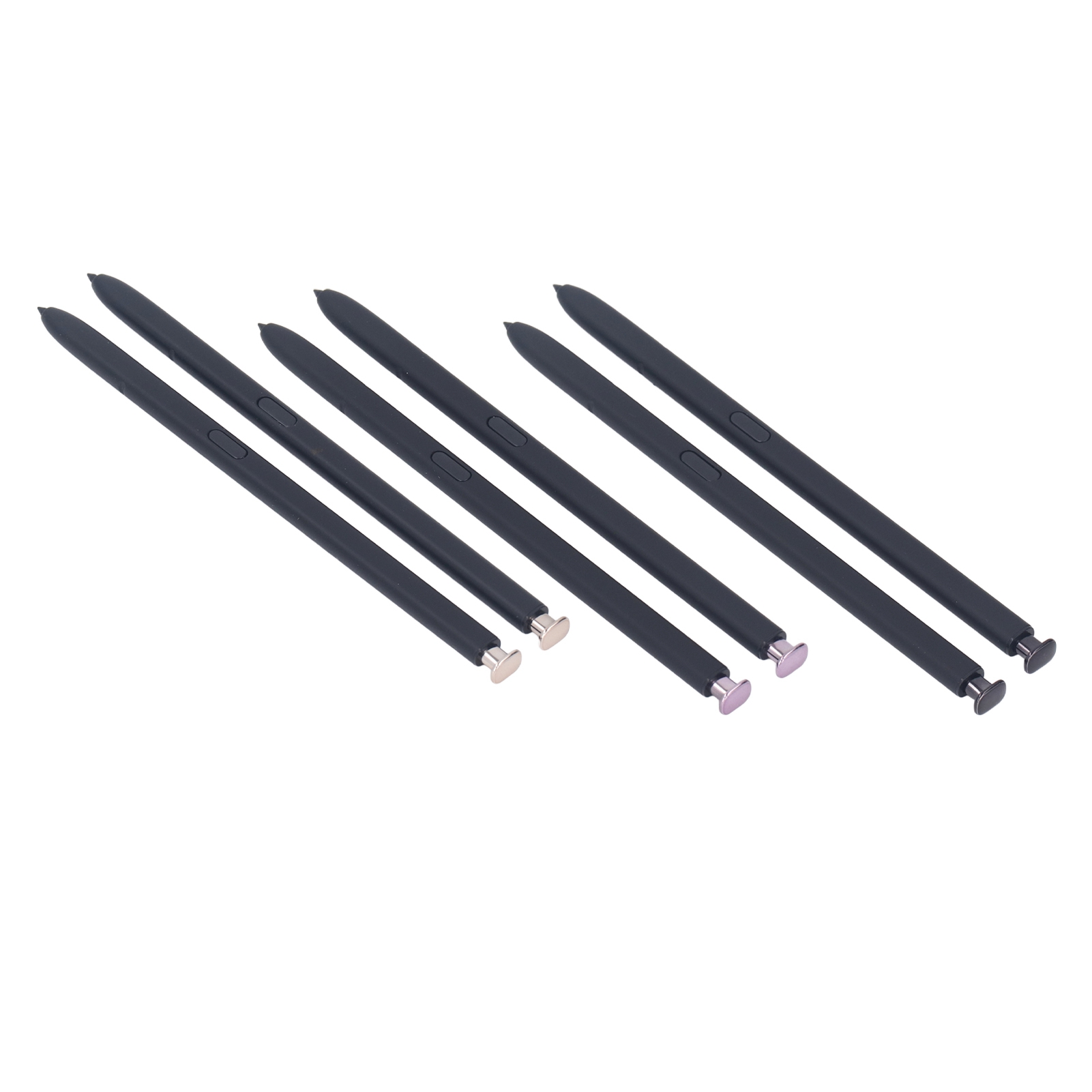 2x Stylus For S23 Ultra 5G Quick Response Precise Control Light Sturdy Plast SAL - Zdjęcie 27 z 31