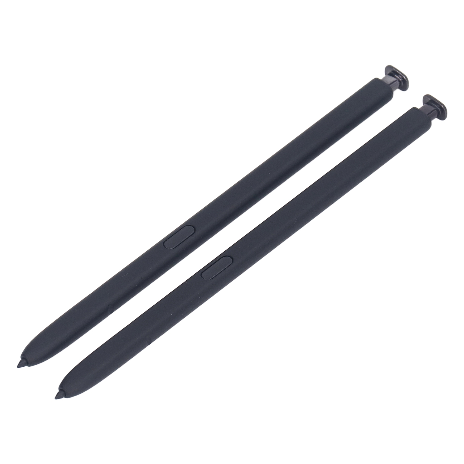 2x Rysik do S23 Ultra 5G Szybka reakcja Precyzyjne światło sterujące Solidne plastikowe CB - Zdjęcie 27 z 31