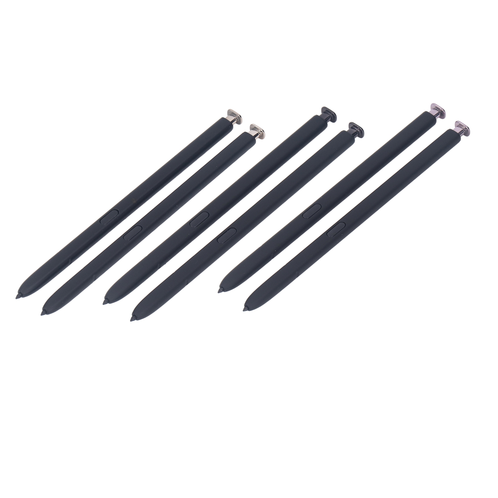 2x Stylus For S23 Ultra 5G Quick Response Precise Control Light Sturdy Plast SAL - Zdjęcie 29 z 31