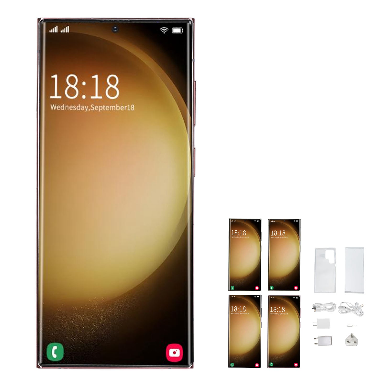Bild 32 von 45