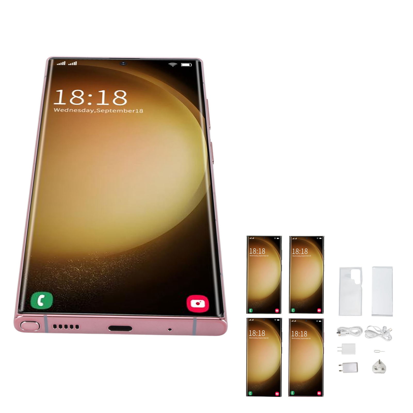 Bild 33 von 45