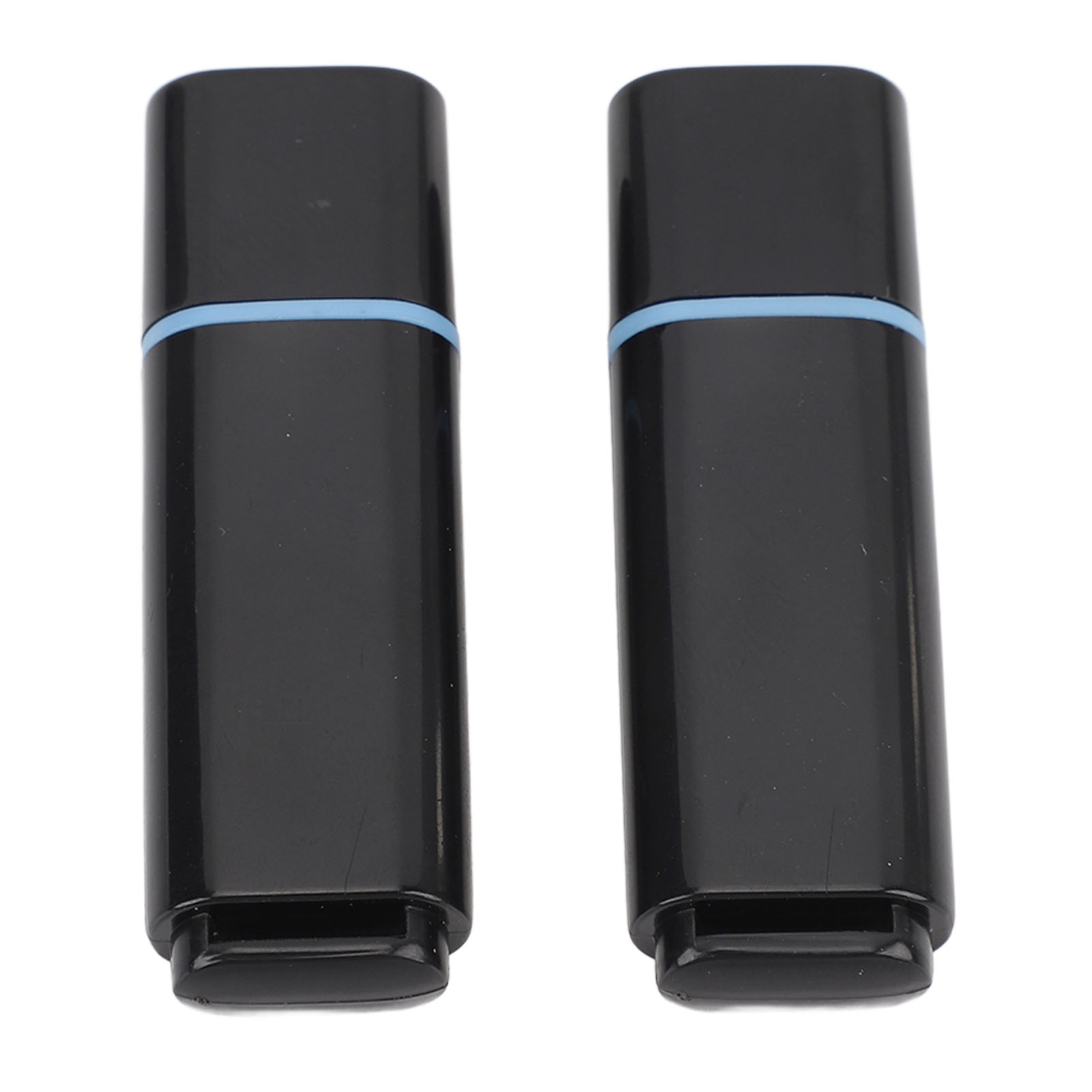 2x USB Dongle Receiver For SteamVR VR Wireless Receiver Dongle For Valve Inde FY - Afbeelding 24 van 28