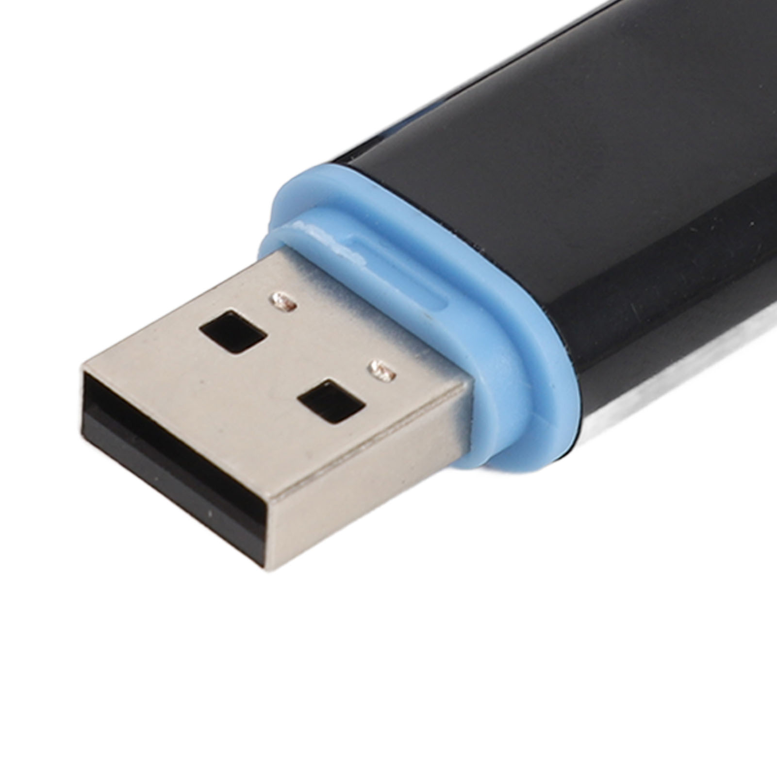 2x USB Dongle Receiver For SteamVR VR Wireless Receiver Dongle For Valve Inde FY - Afbeelding 23 van 28