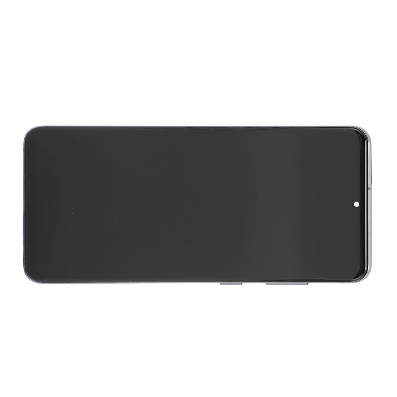 Screen Replacement For Galaxy S20 5G 6.2 Inch Phone LCD Display Touch Screen - Zdjęcie 13 z 18