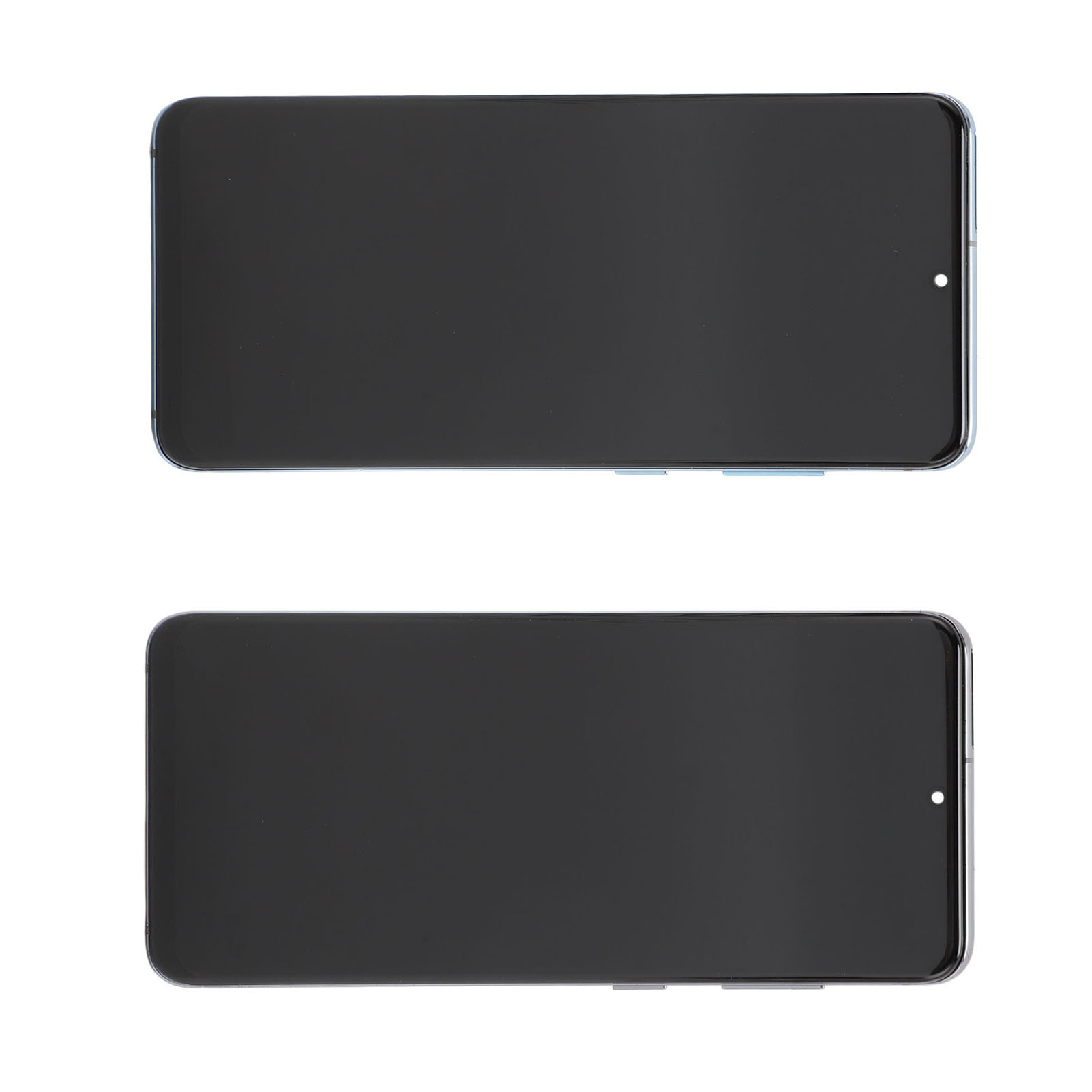 Screen Replacement For Galaxy S20 5G 6.2 Inch Phone LCD Display Touch Screen - Zdjęcie 16 z 18