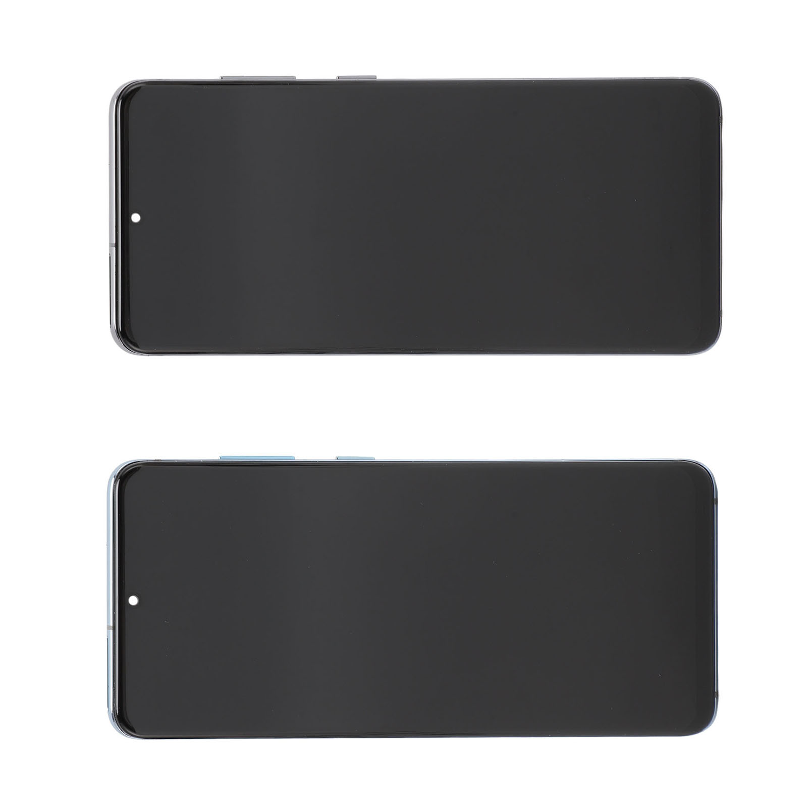 Screen Replacement For Galaxy S20 5G 6.2 Inch Phone LCD Display Touch Screen - Zdjęcie 14 z 18