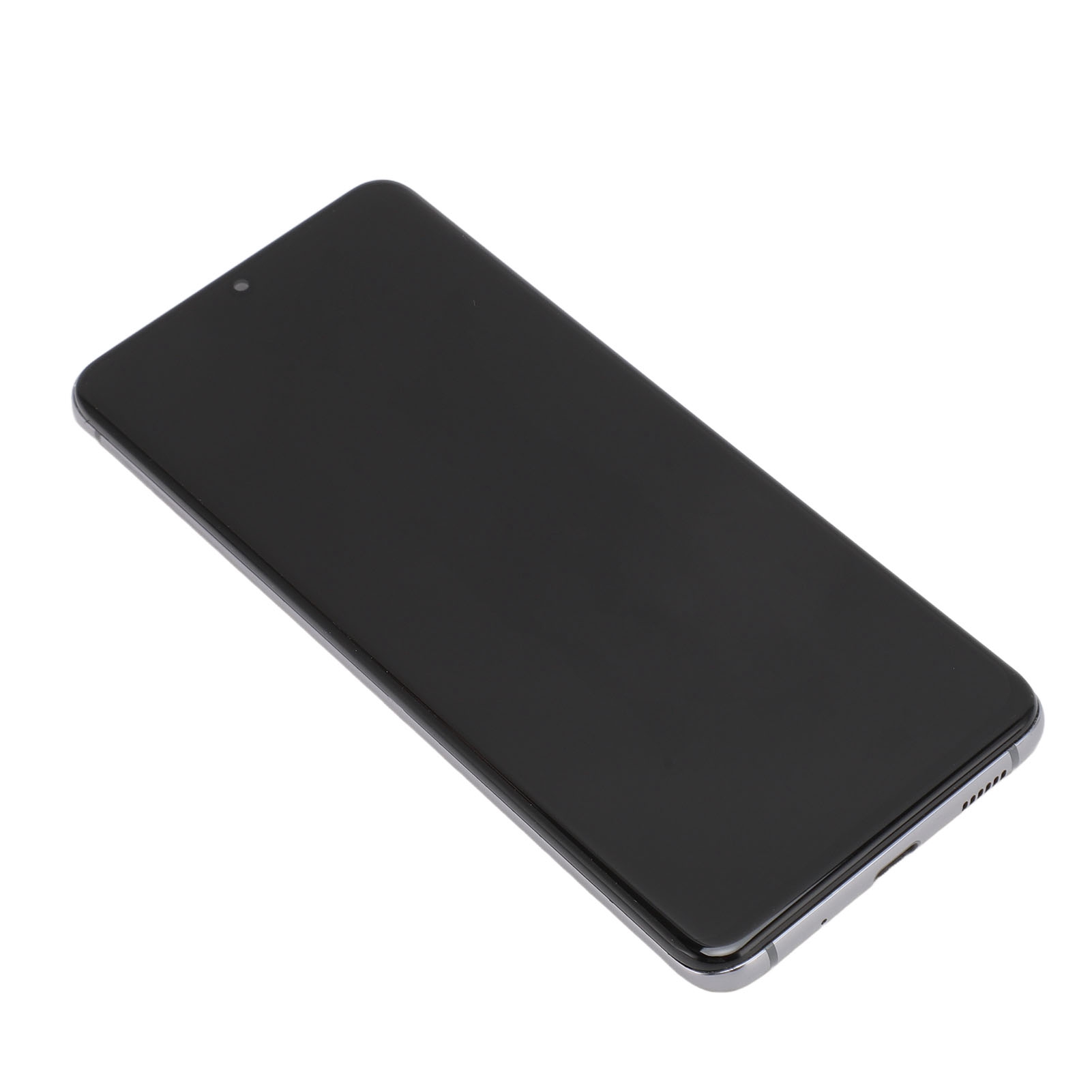 Screen Replacement for 20 4G 6.2 Inch Phone LCD Display Touch Screen - Picture 14 of 18