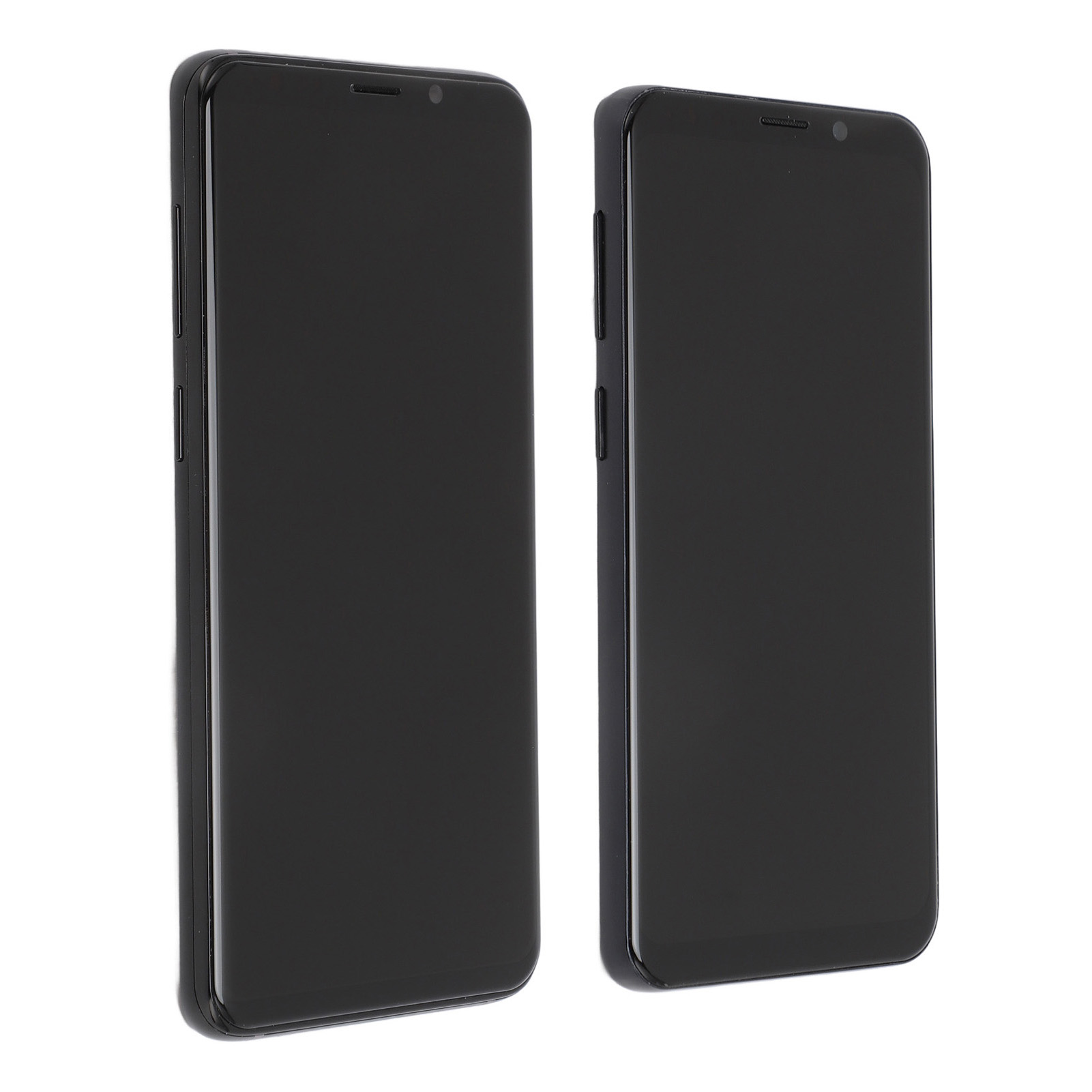 Phone LCD Screen Replacement Fast Response Display Touch Screen Digitizer As New - Zdjęcie 14 z 18