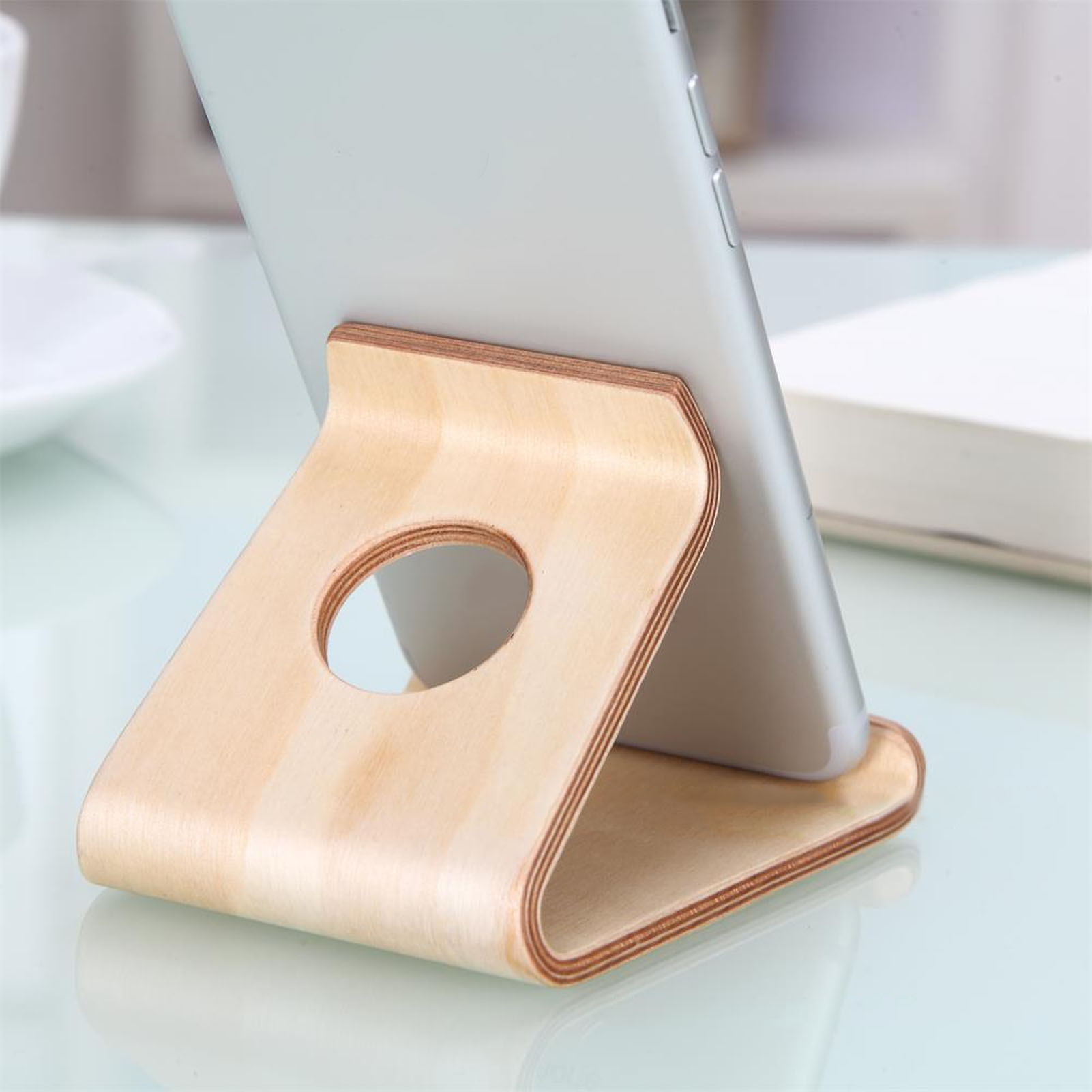 Afbeelding 26 van 29